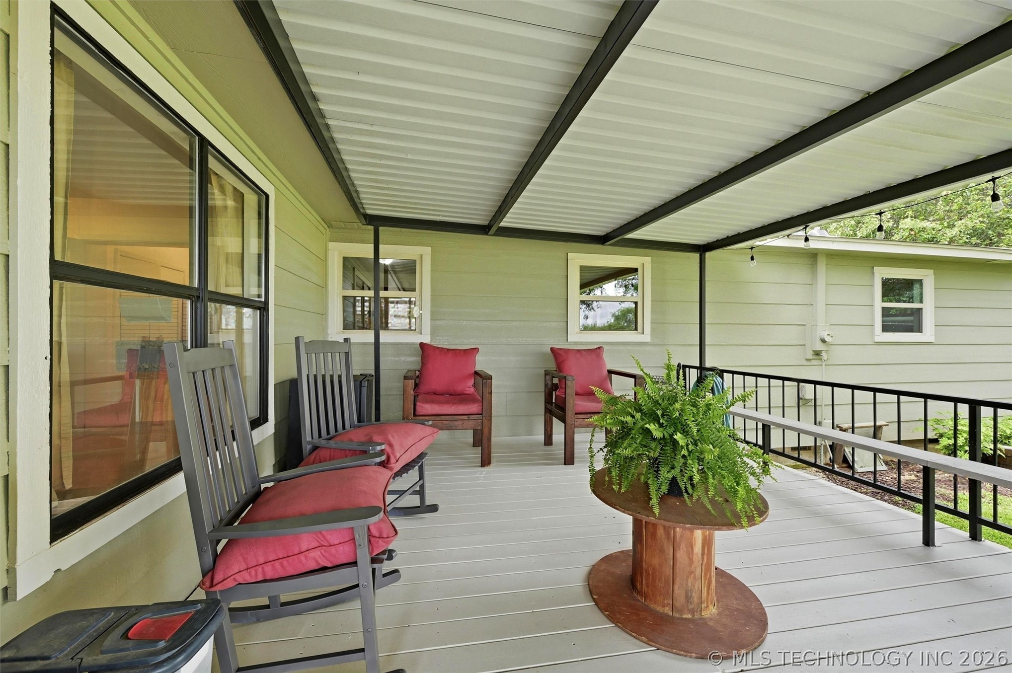2120 Mason Durant OK 74701