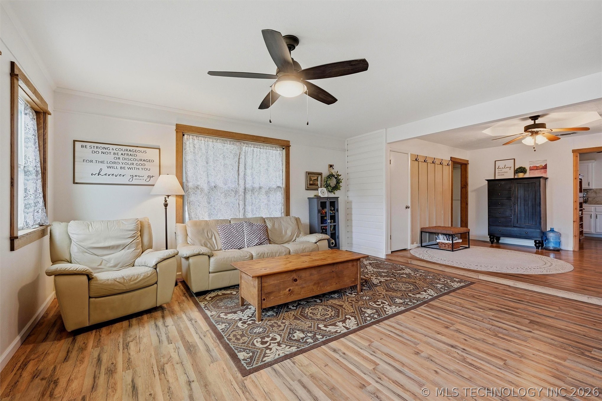 2120 Mason Durant OK 74701