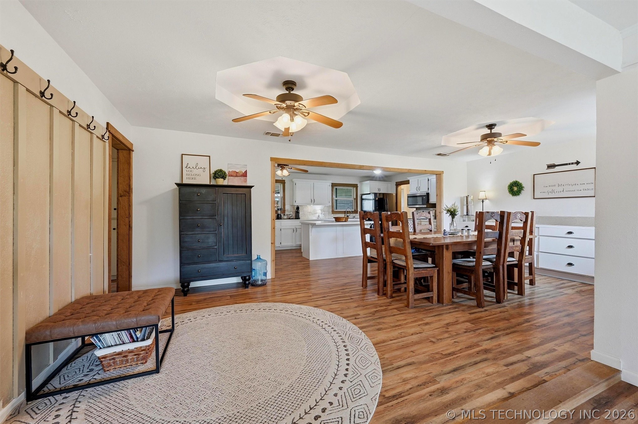 2120 Mason Durant OK 74701