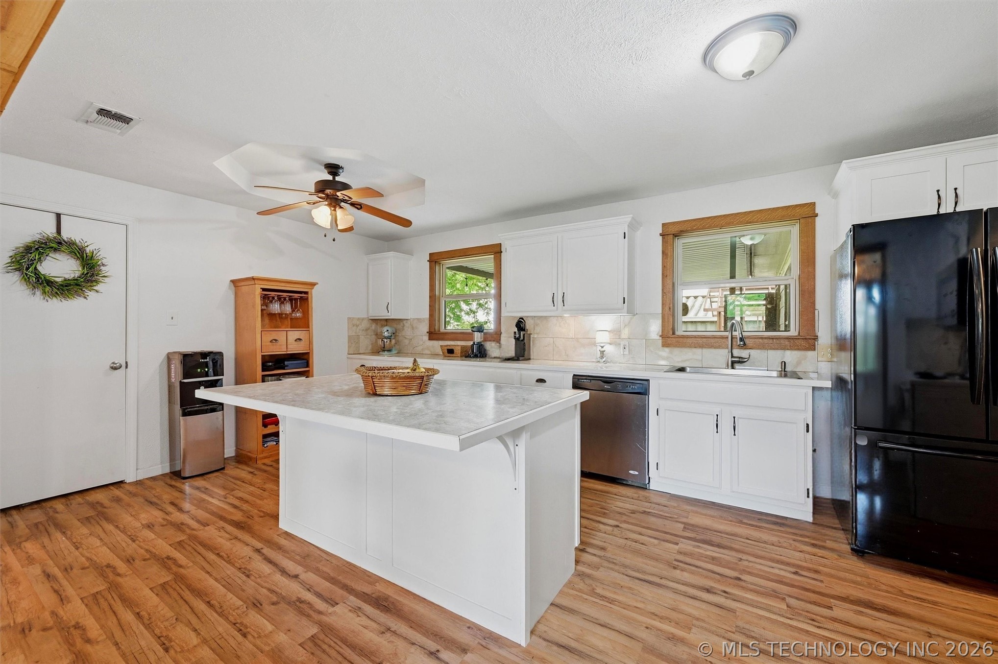2120 Mason Durant OK 74701