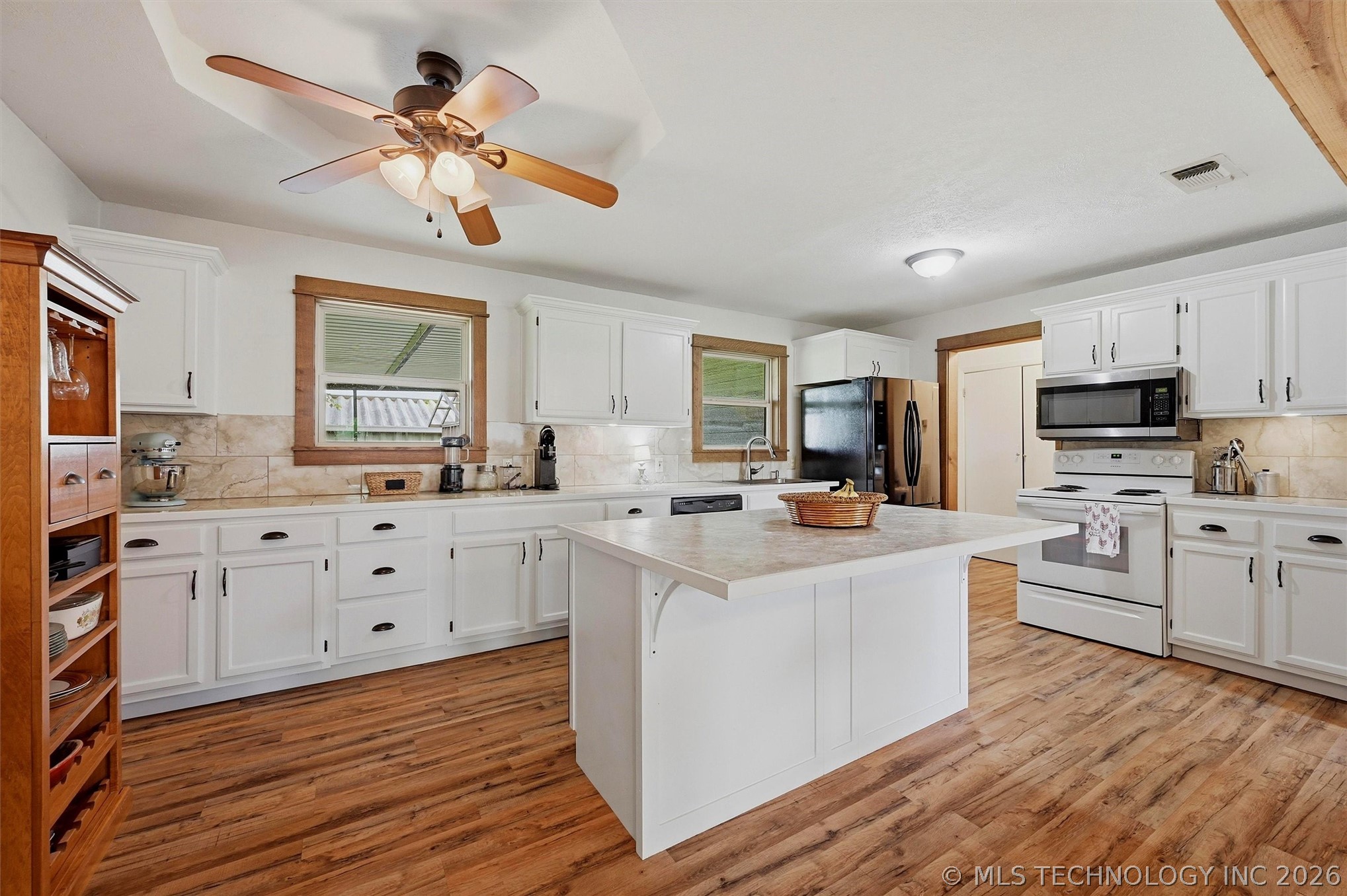2120 Mason Durant OK 74701