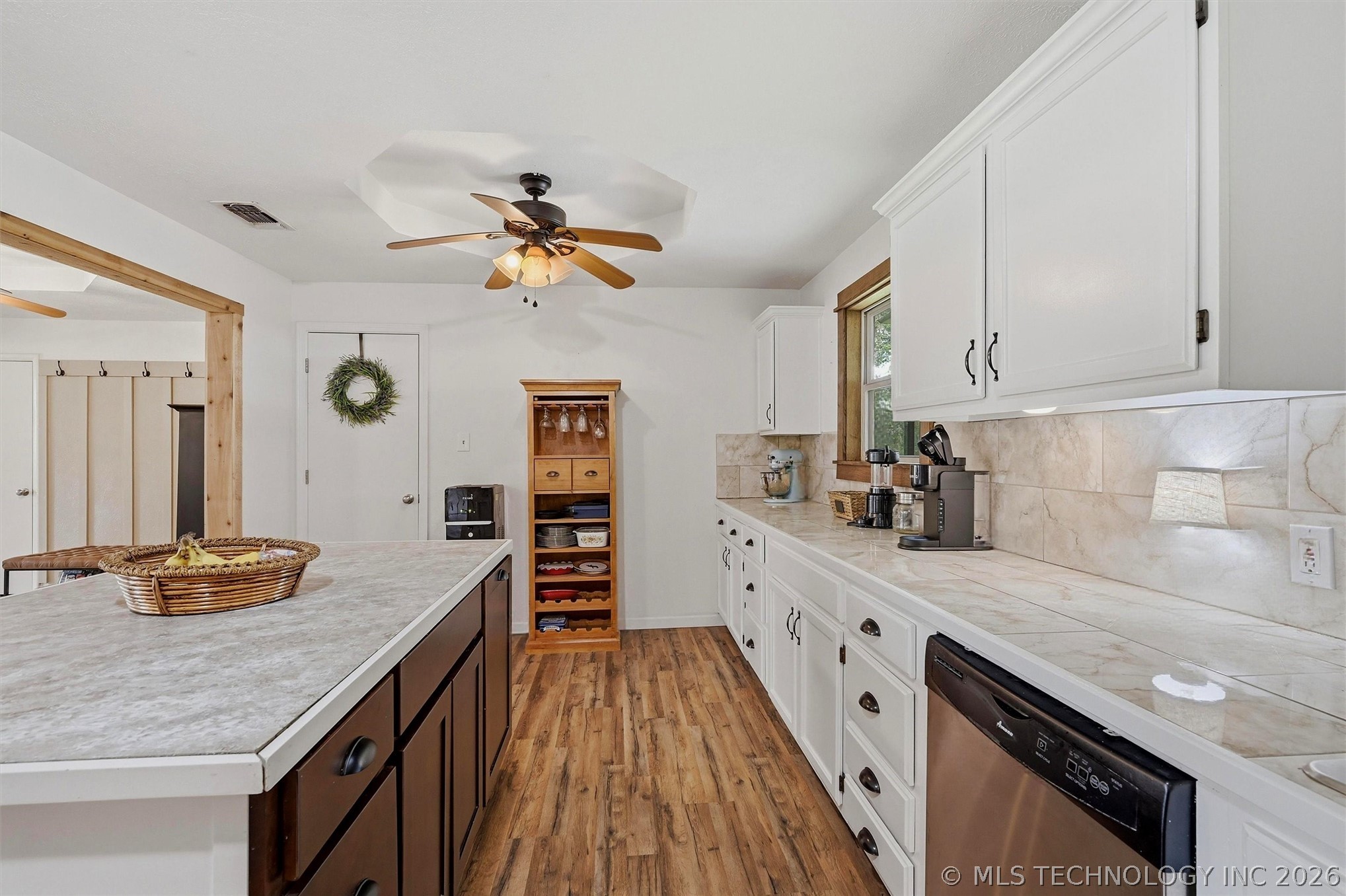2120 Mason Durant OK 74701