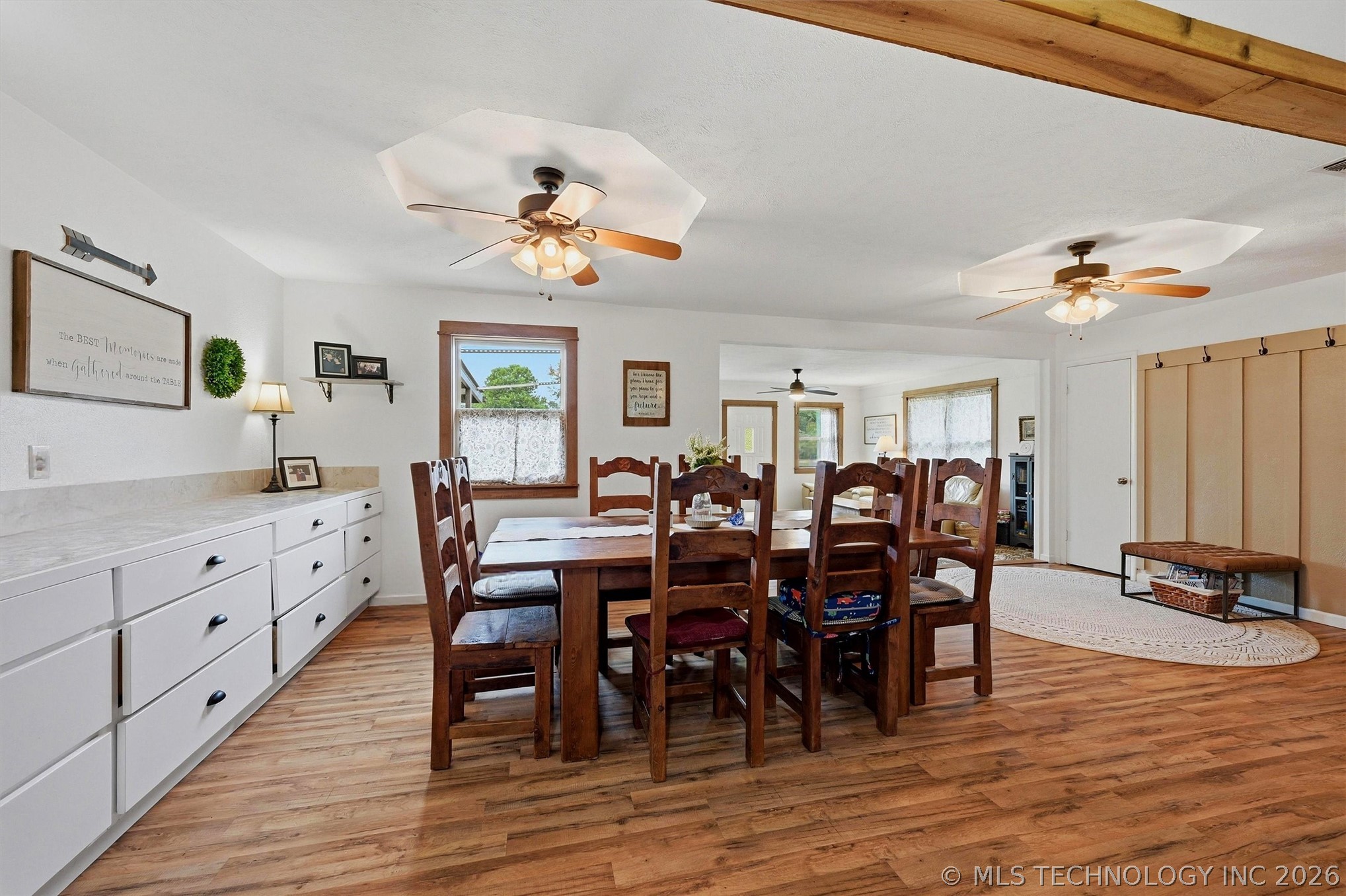 2120 Mason Durant OK 74701