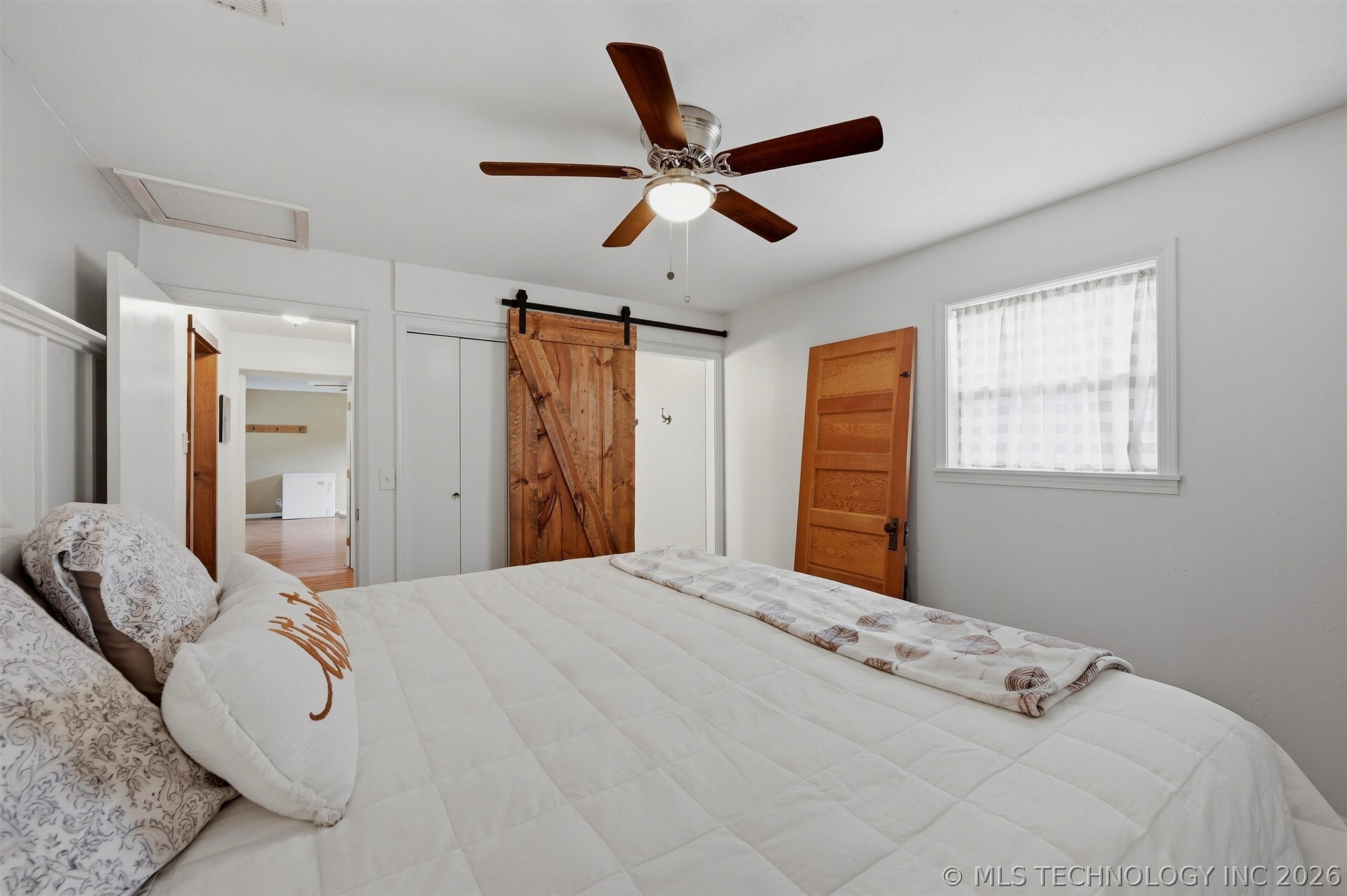 2120 Mason Durant OK 74701