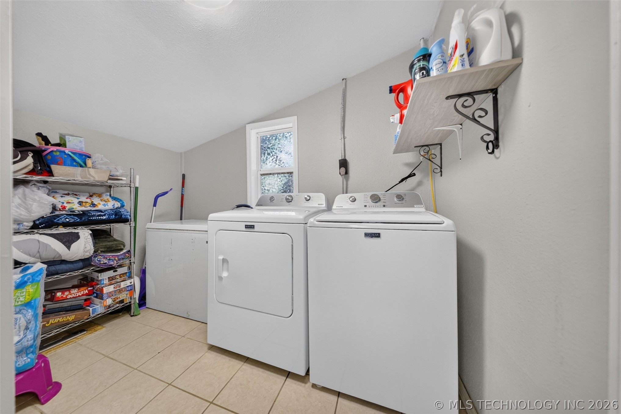 804 N 4th Street Jay OK 74346