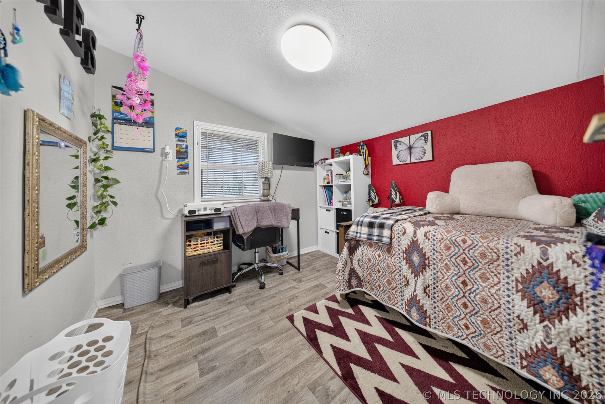 804 N 4th Street Jay OK 74346