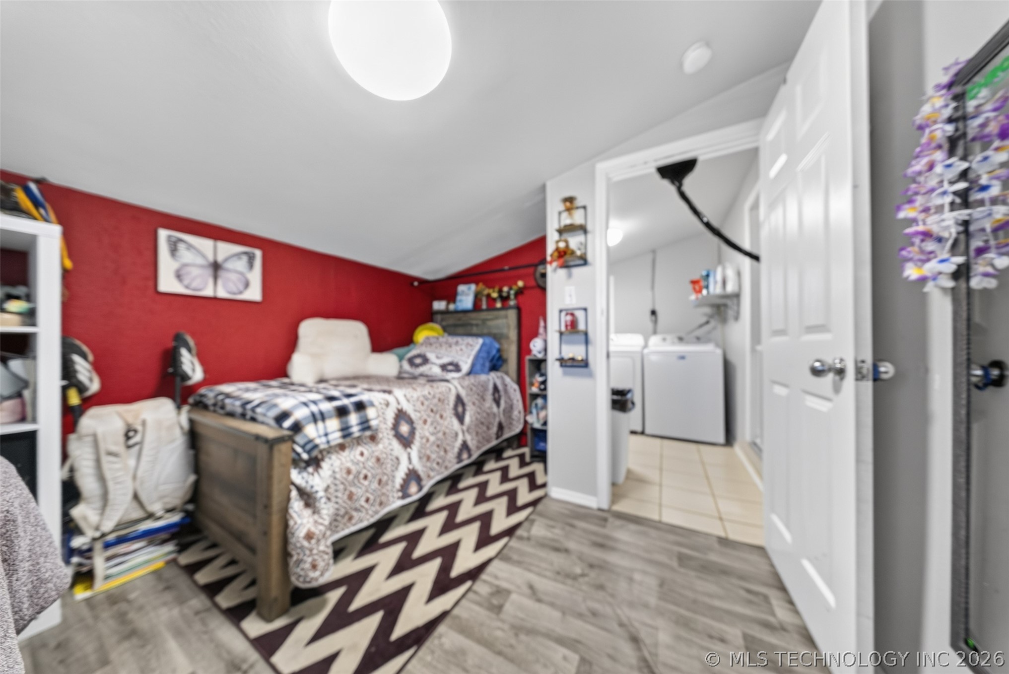 804 N 4th Street Jay OK 74346