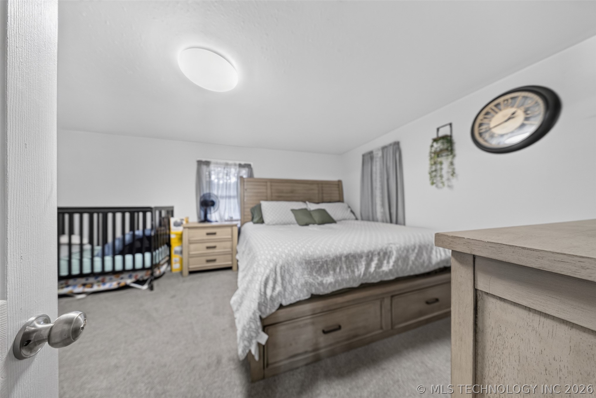 804 N 4th Street Jay OK 74346