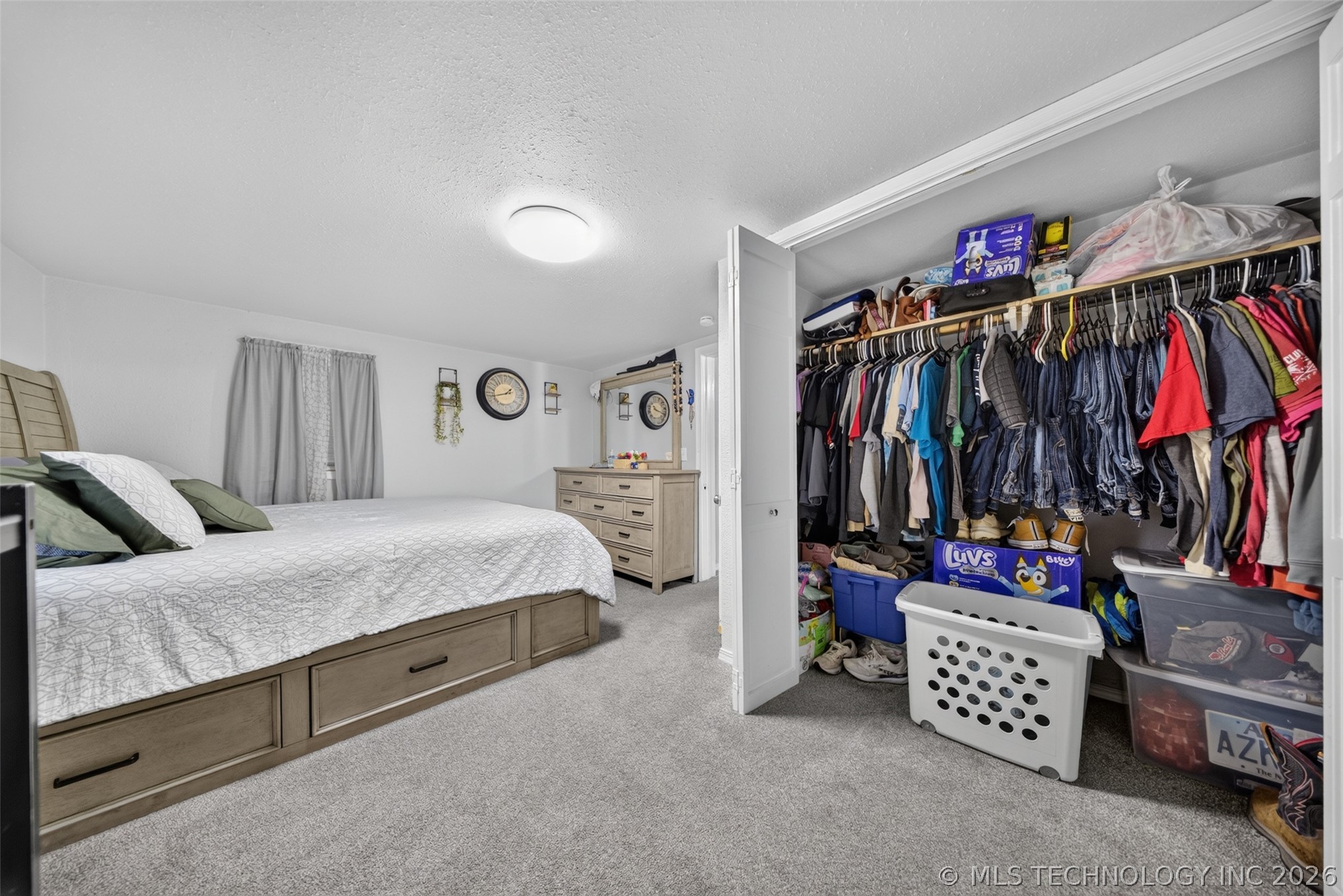 804 N 4th Street Jay OK 74346