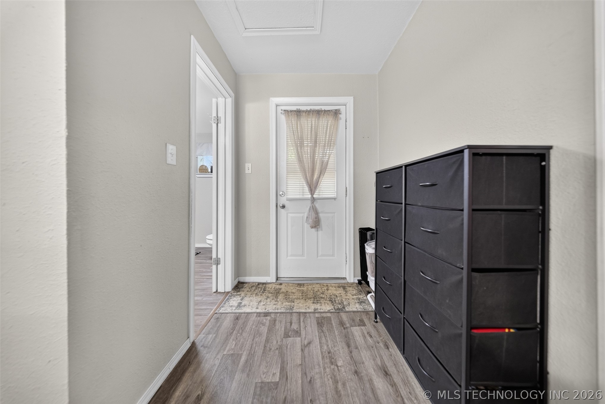 804 N 4th Street Jay OK 74346