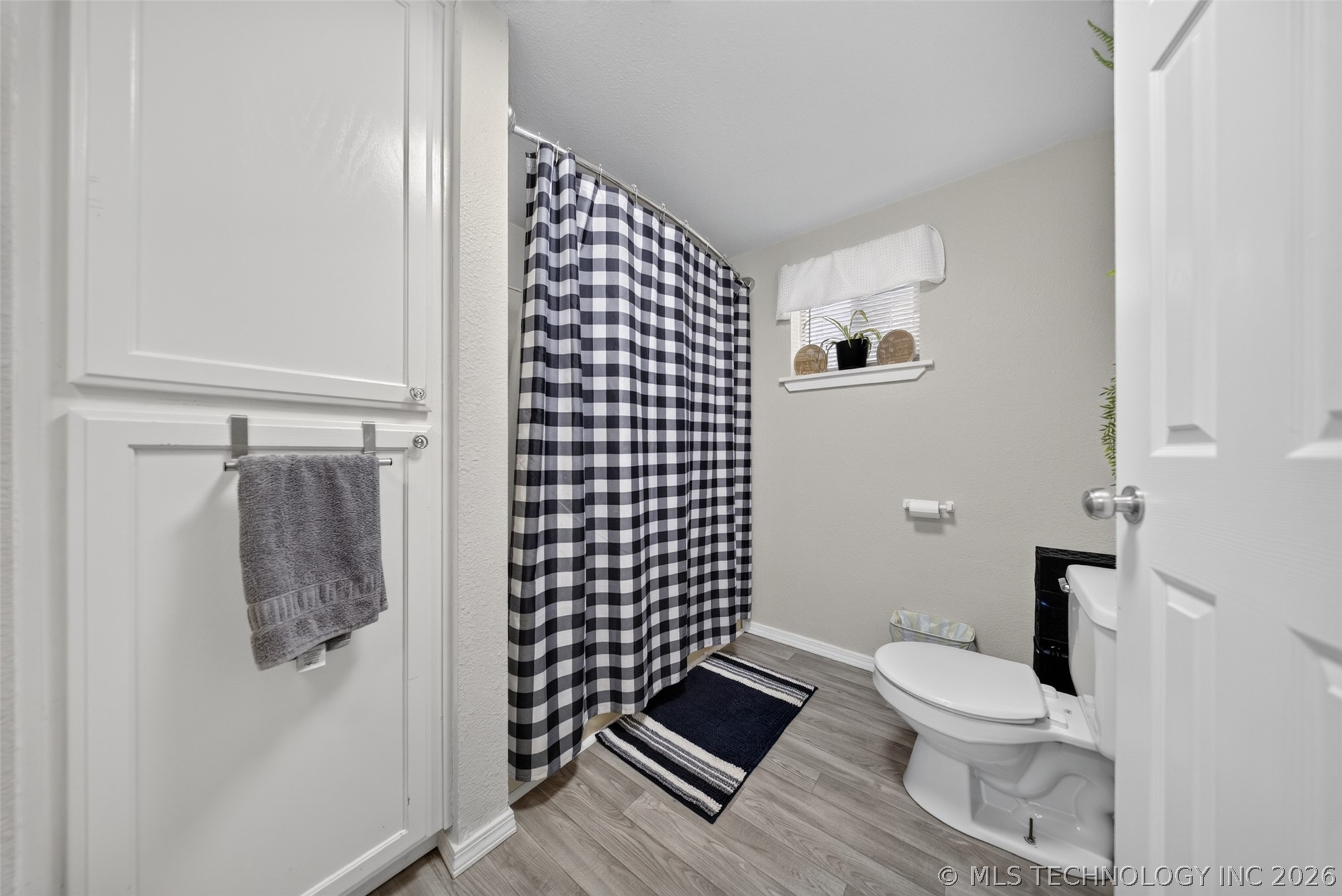 804 N 4th Street Jay OK 74346