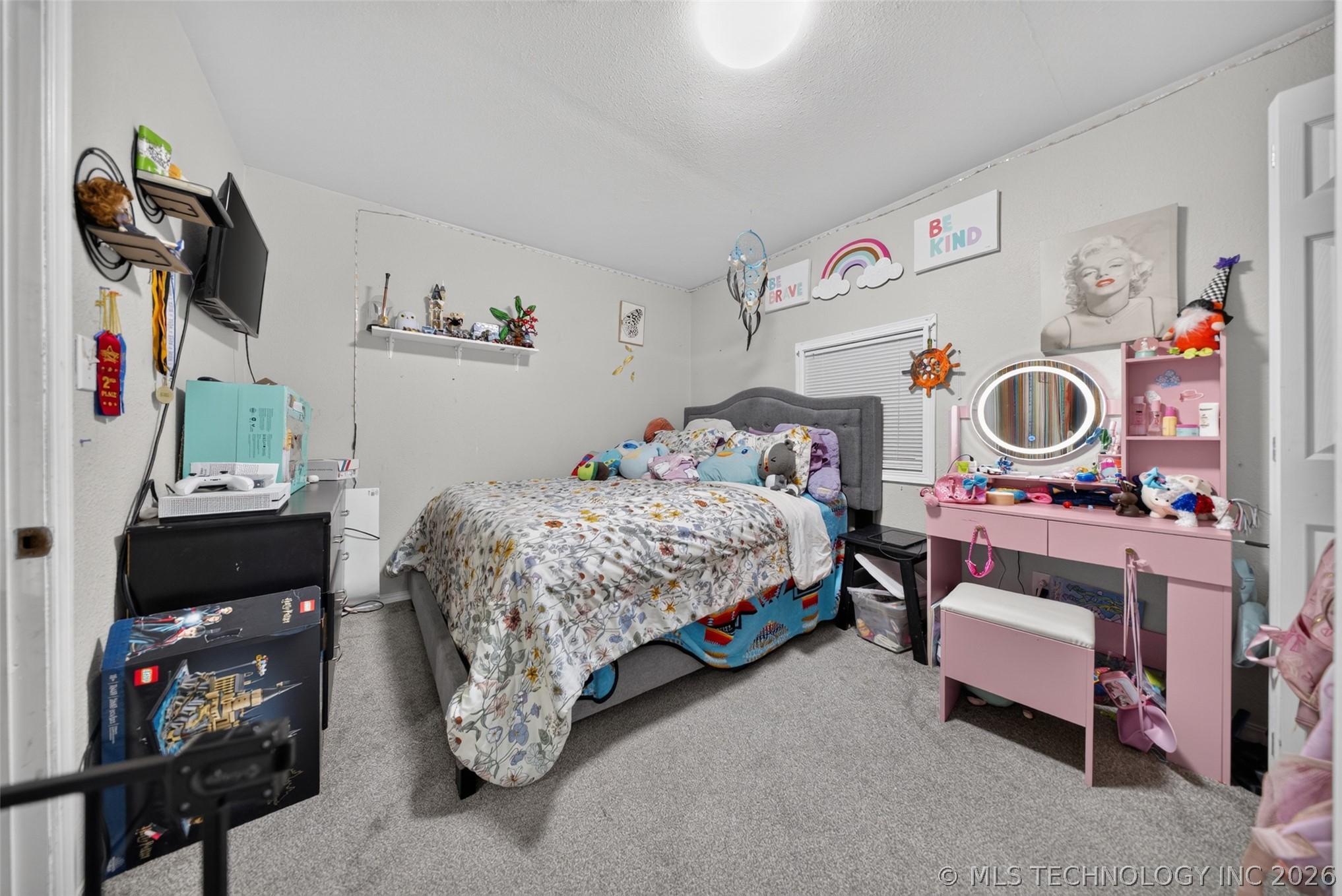 804 N 4th Street Jay OK 74346