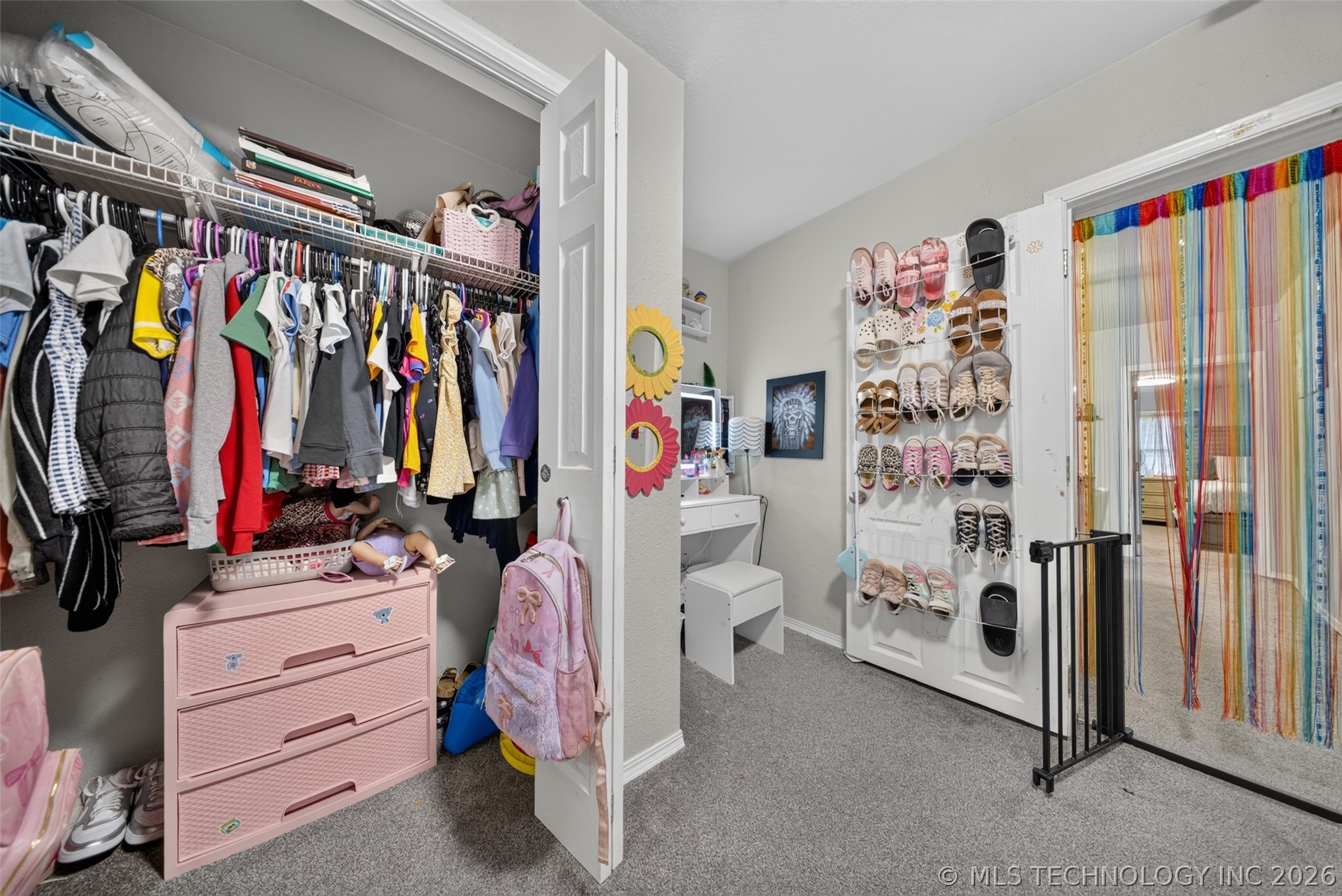 804 N 4th Street Jay OK 74346
