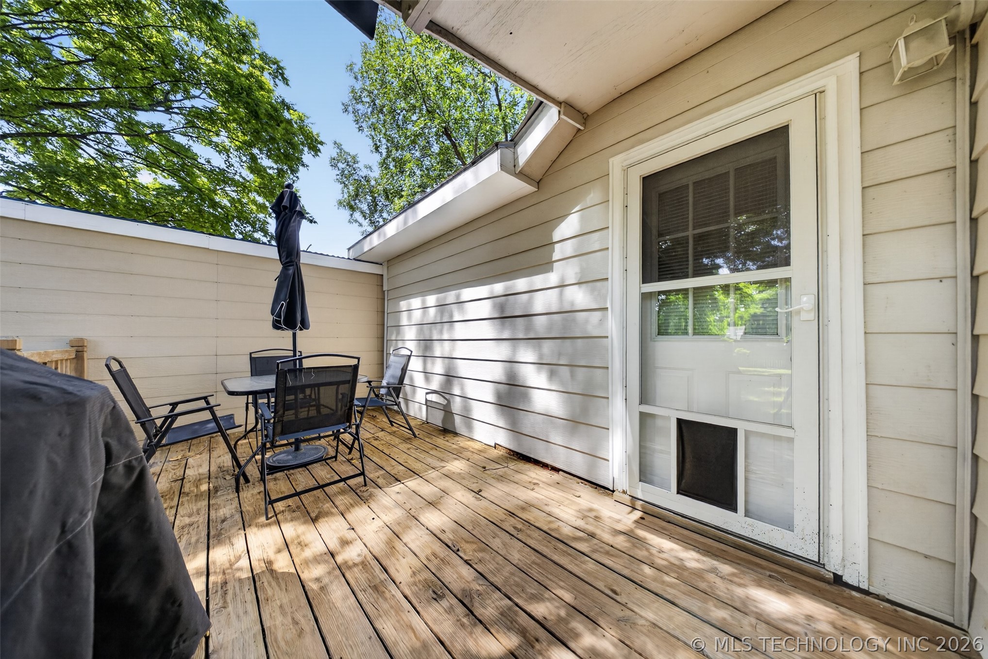 804 N 4th Street Jay OK 74346