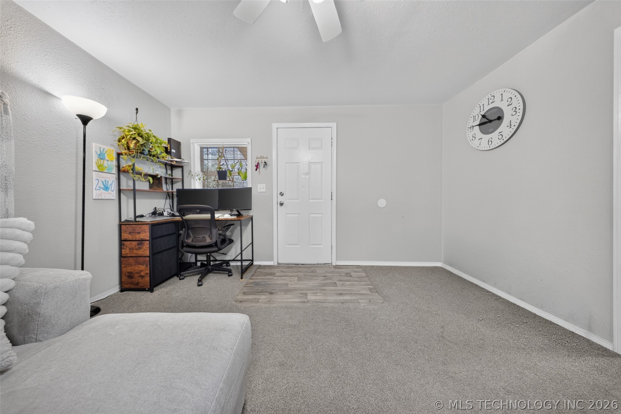 804 N 4th Street Jay OK 74346