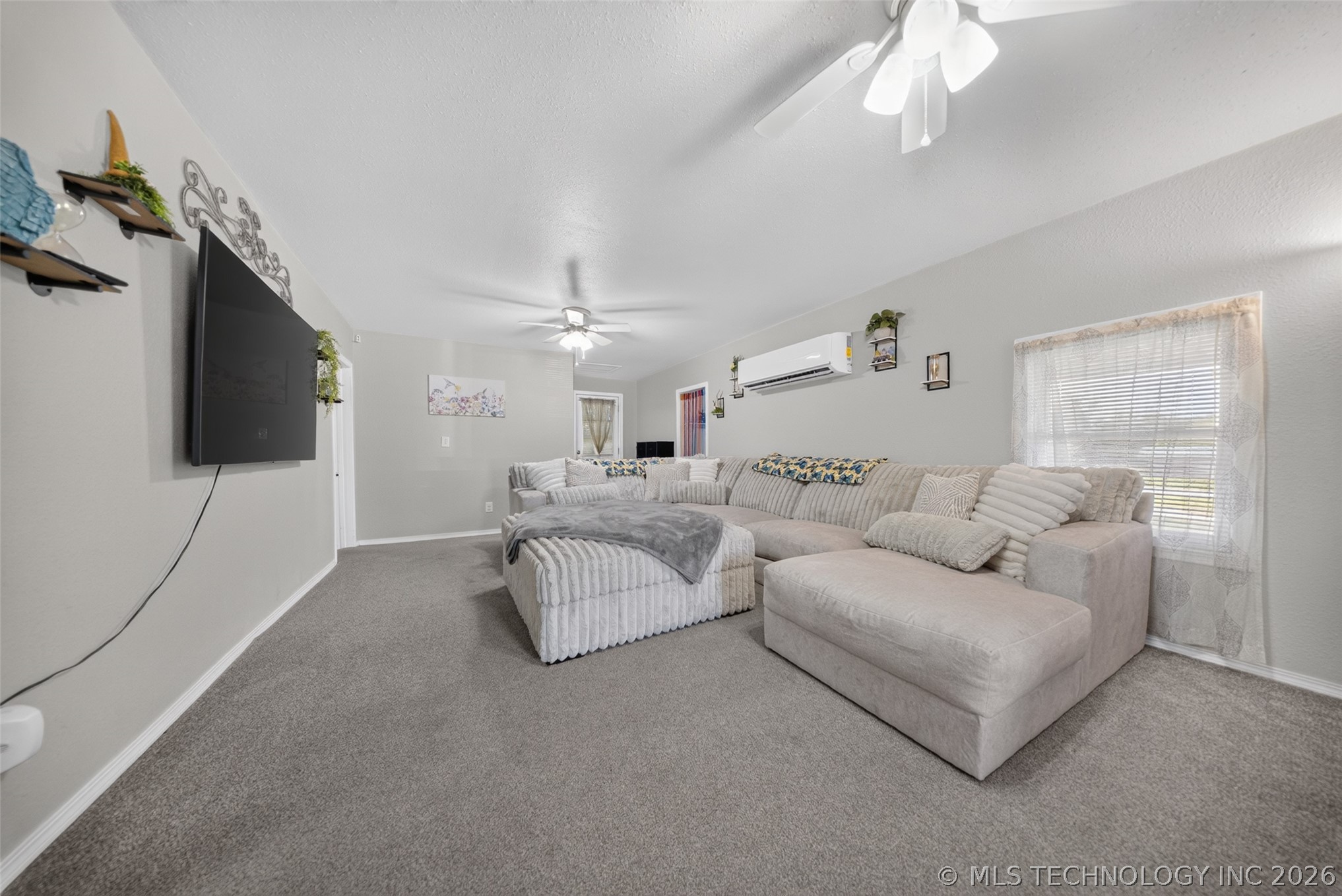804 N 4th Street Jay OK 74346