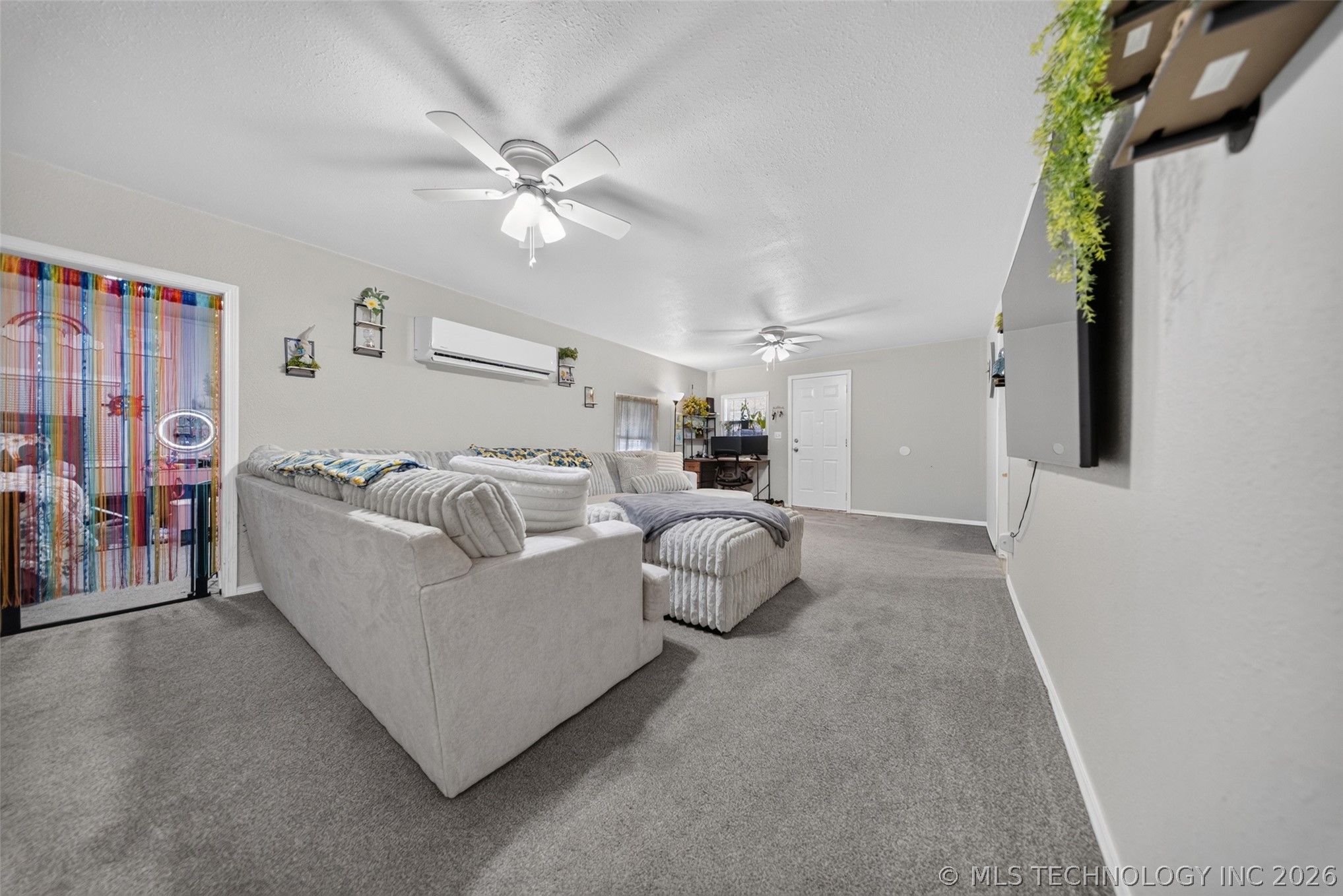 804 N 4th Street Jay OK 74346