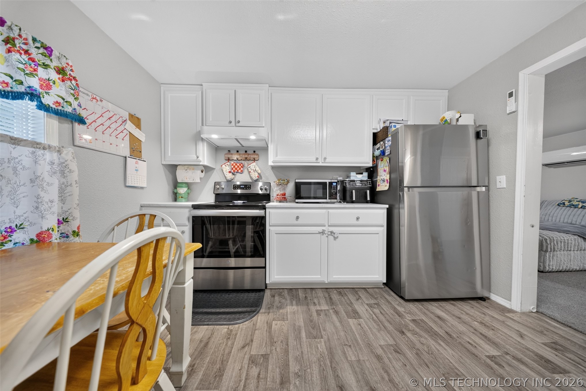 804 N 4th Street Jay OK 74346