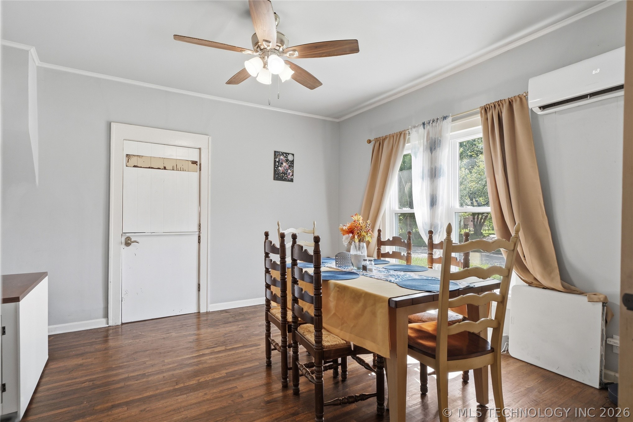2602 E Archer Street Tulsa OK 74110