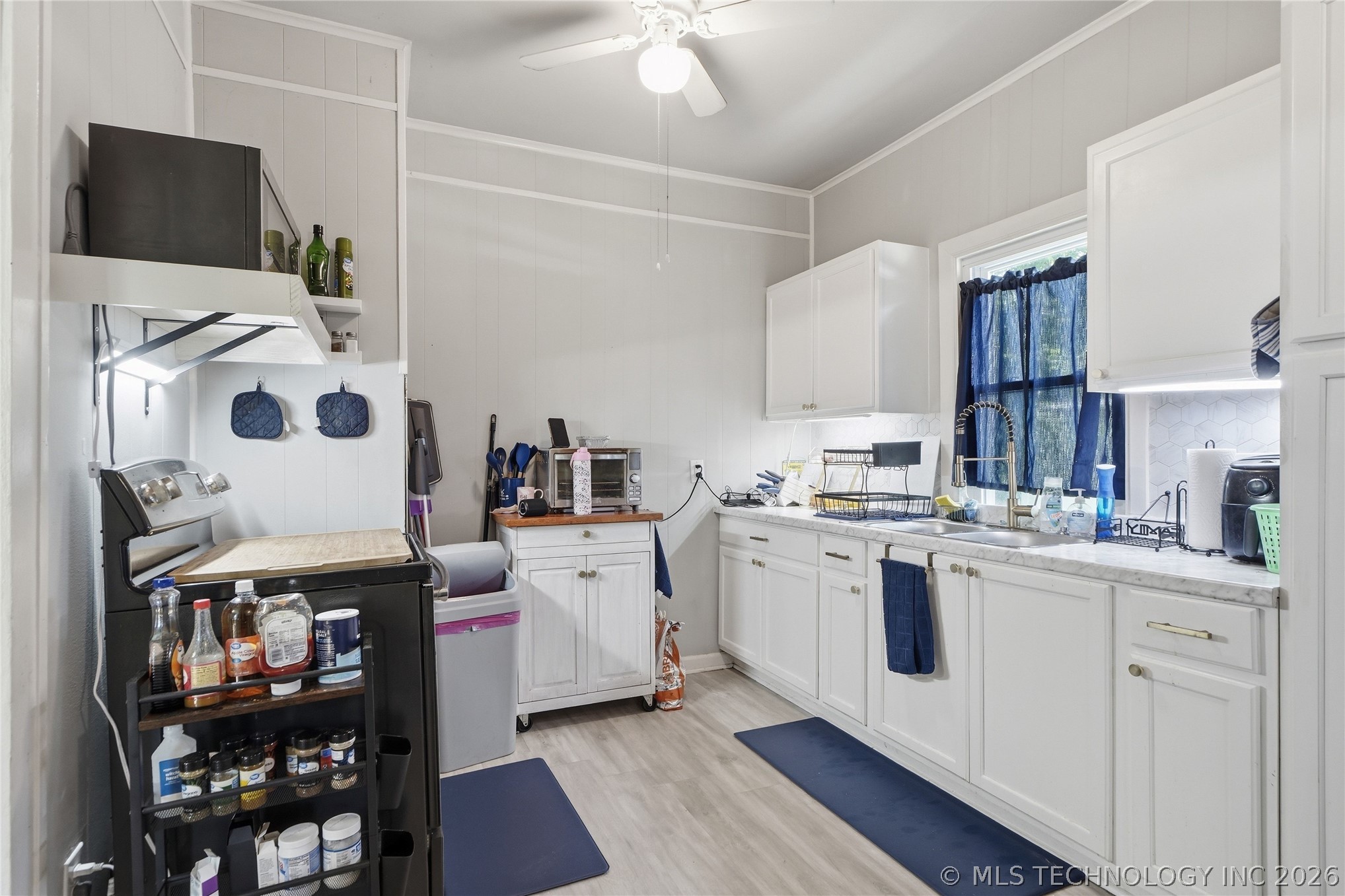 2602 E Archer Street Tulsa OK 74110