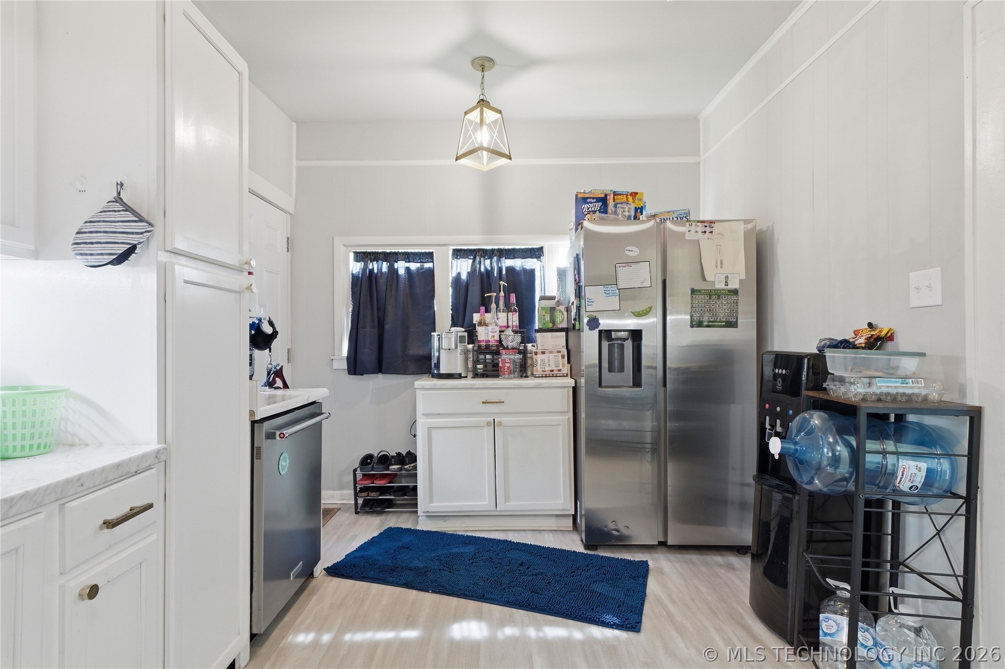 2602 E Archer Street Tulsa OK 74110