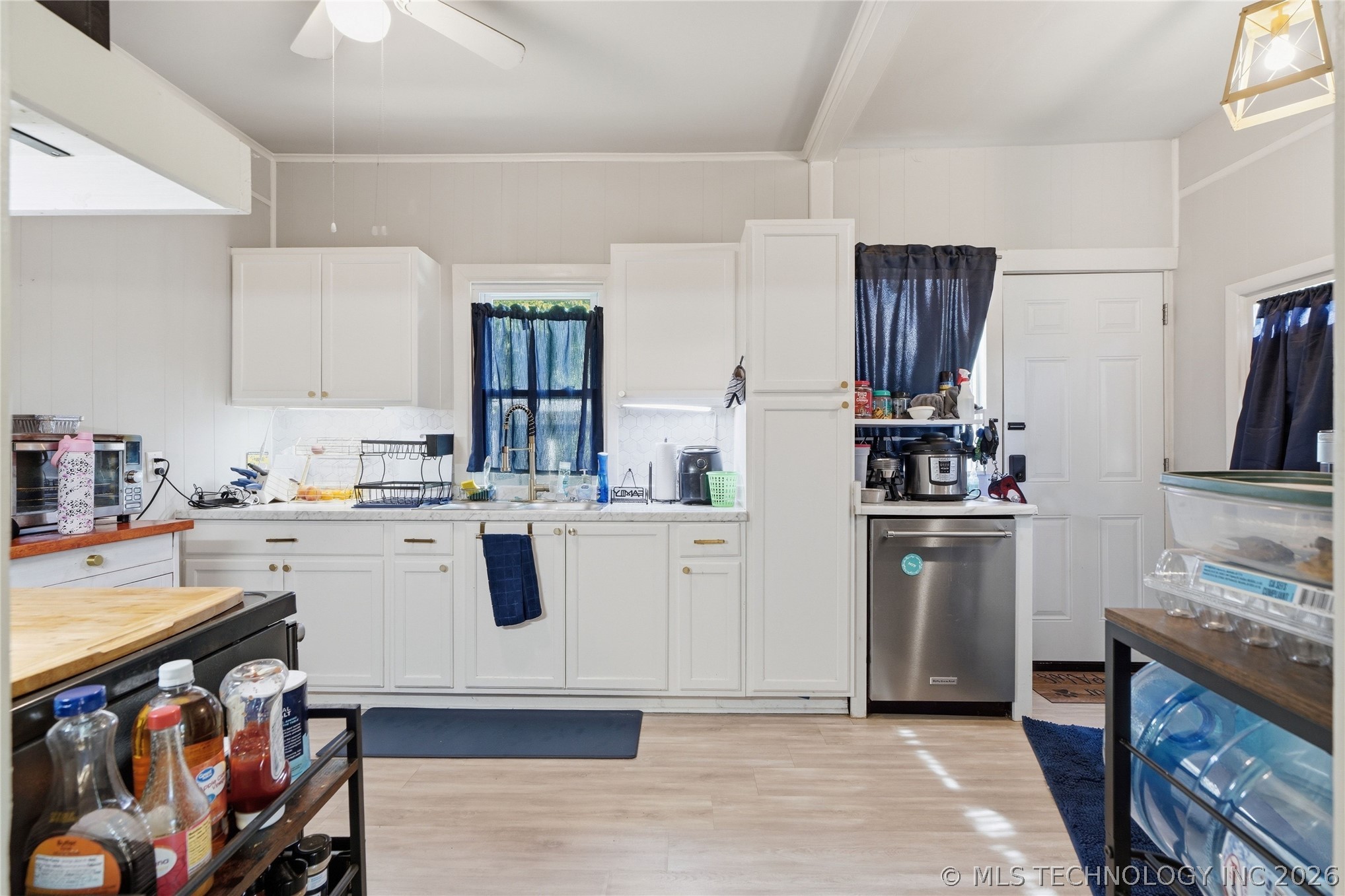 2602 E Archer Street Tulsa OK 74110