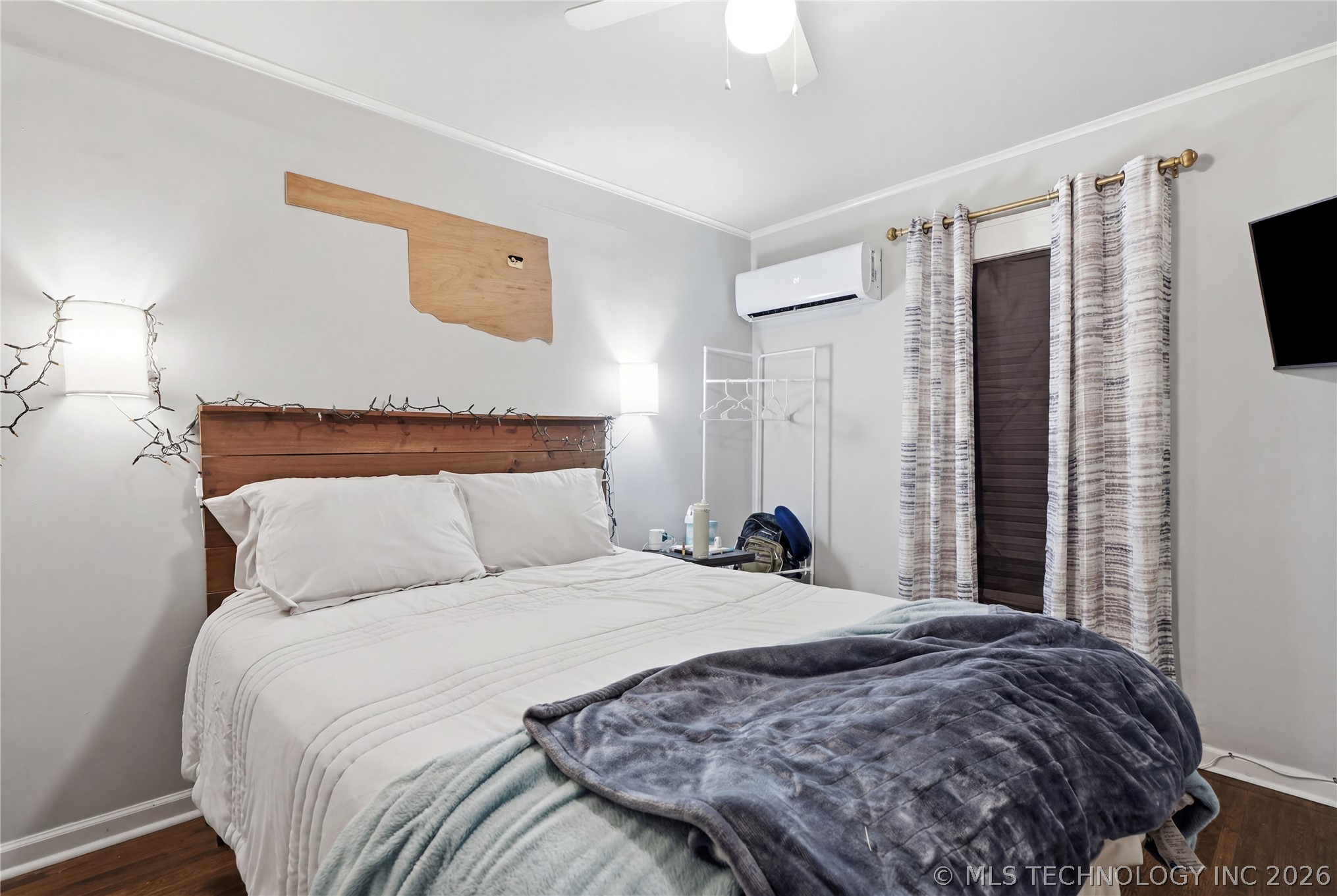2602 E Archer Street Tulsa OK 74110