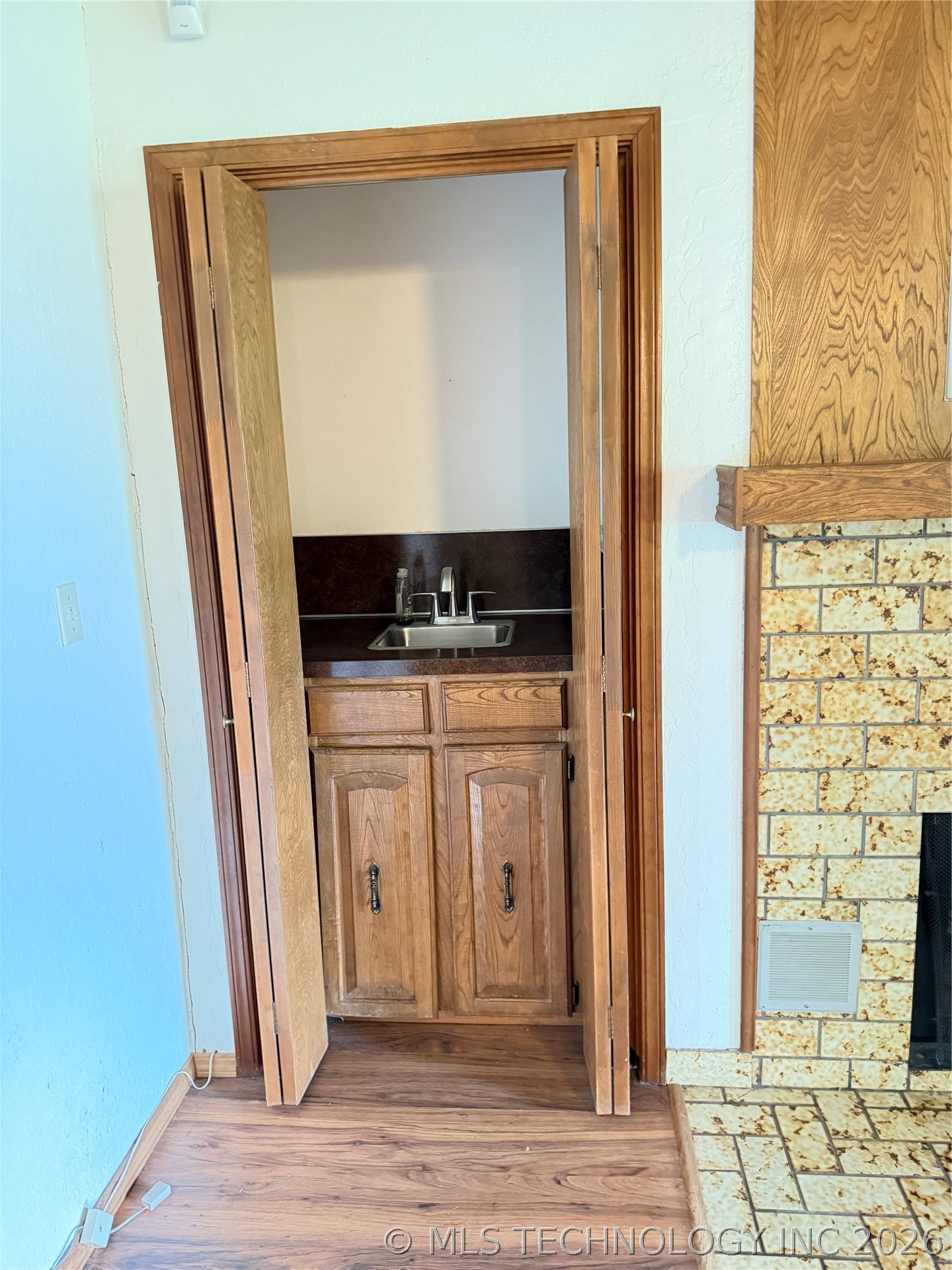 3206 Monta Place Muskogee OK 74403