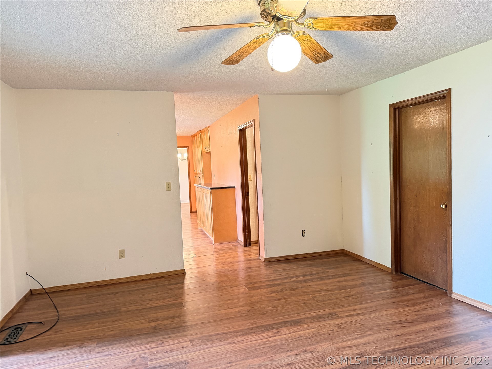 3206 Monta Place Muskogee OK 74403