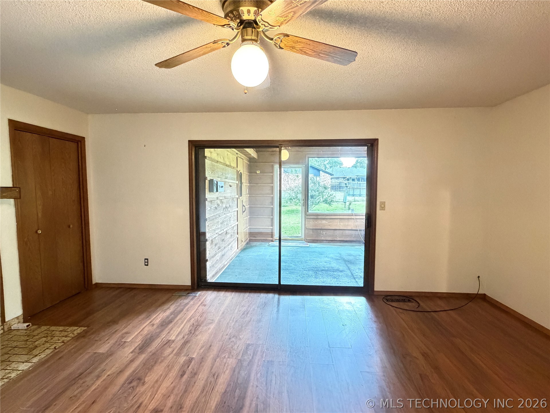3206 Monta Place Muskogee OK 74403