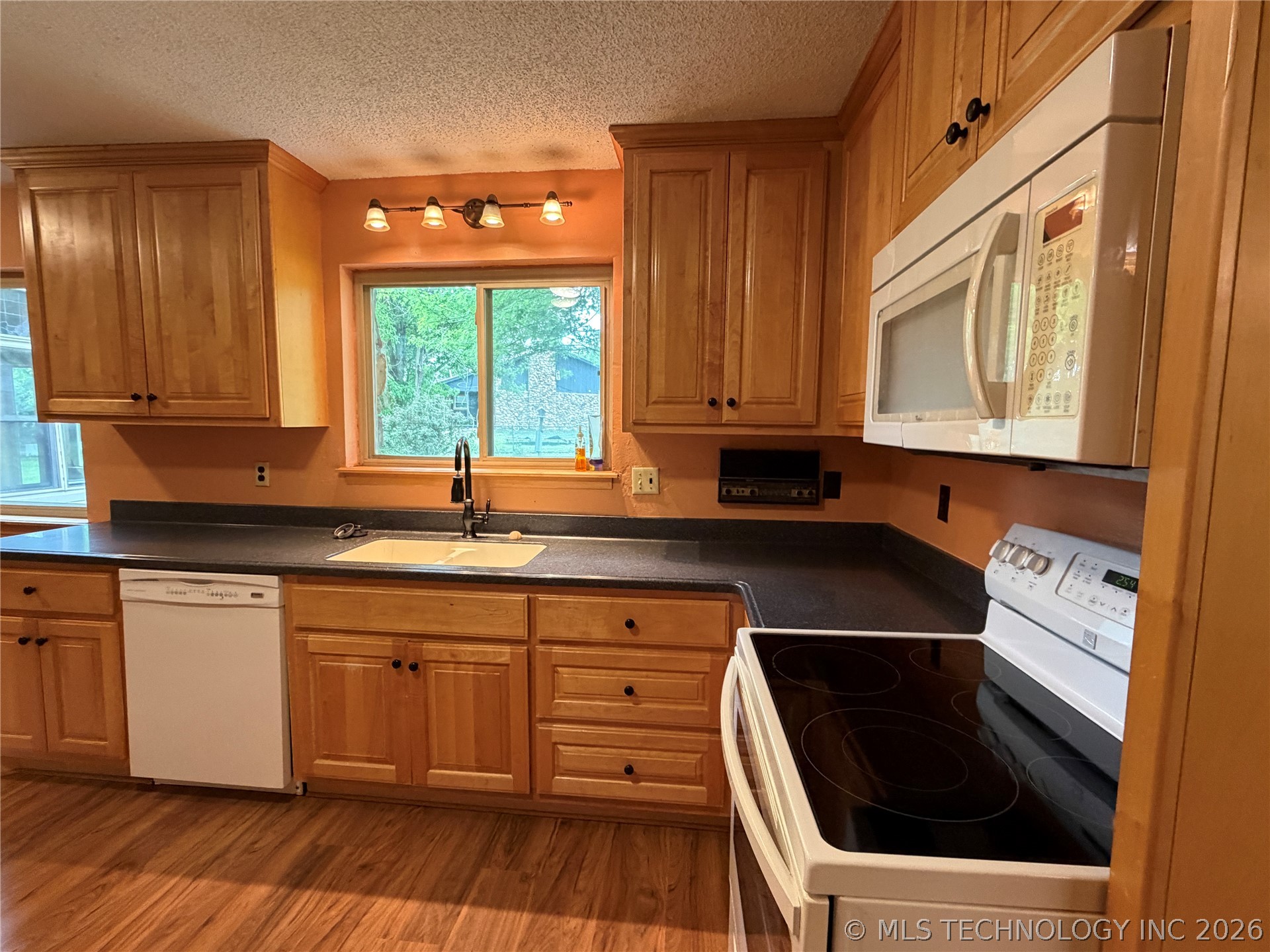 3206 Monta Place Muskogee OK 74403