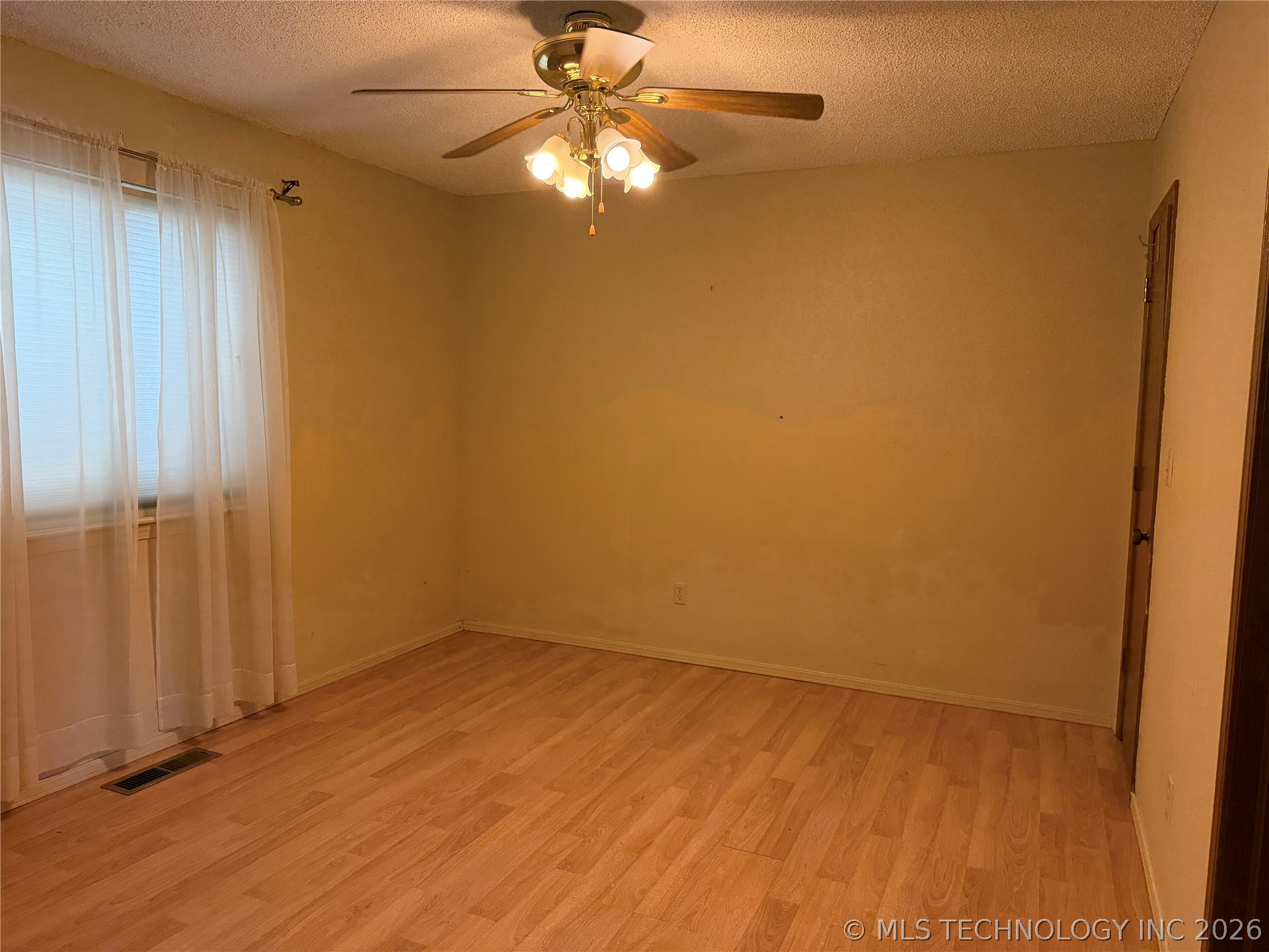 3206 Monta Place Muskogee OK 74403