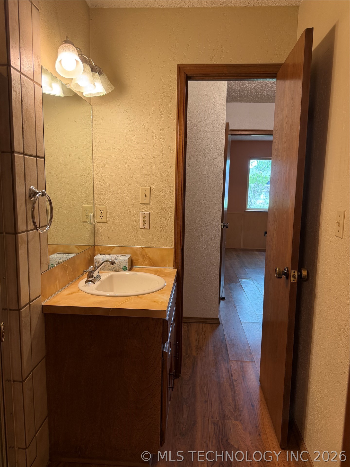3206 Monta Place Muskogee OK 74403
