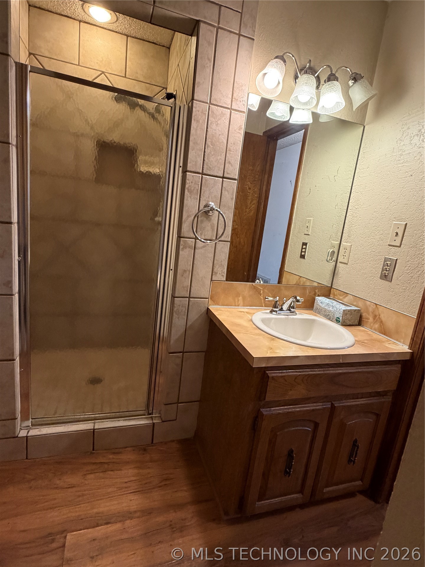 3206 Monta Place Muskogee OK 74403