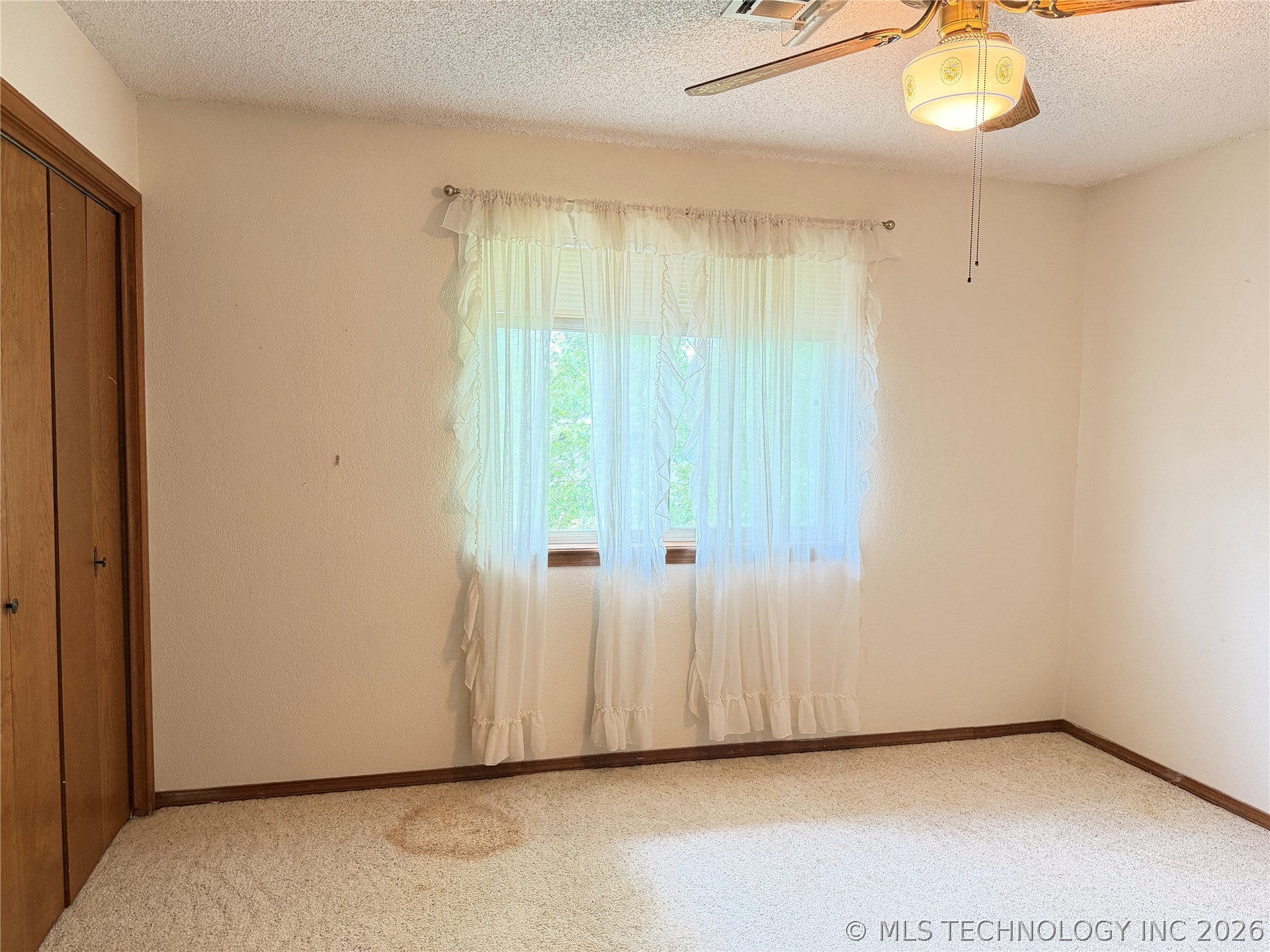 3206 Monta Place Muskogee OK 74403