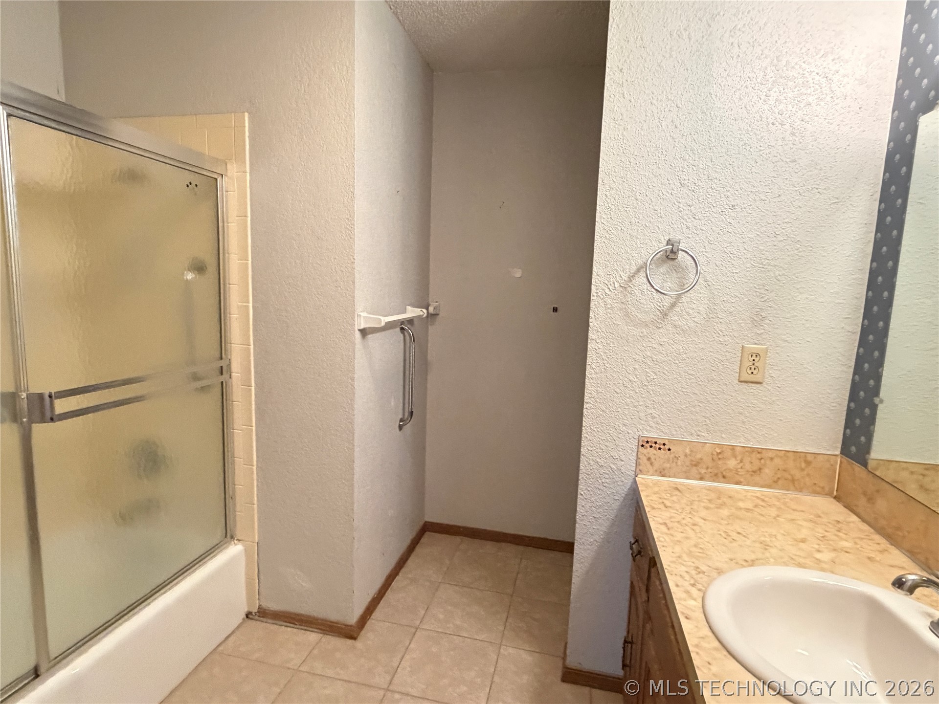 3206 Monta Place Muskogee OK 74403