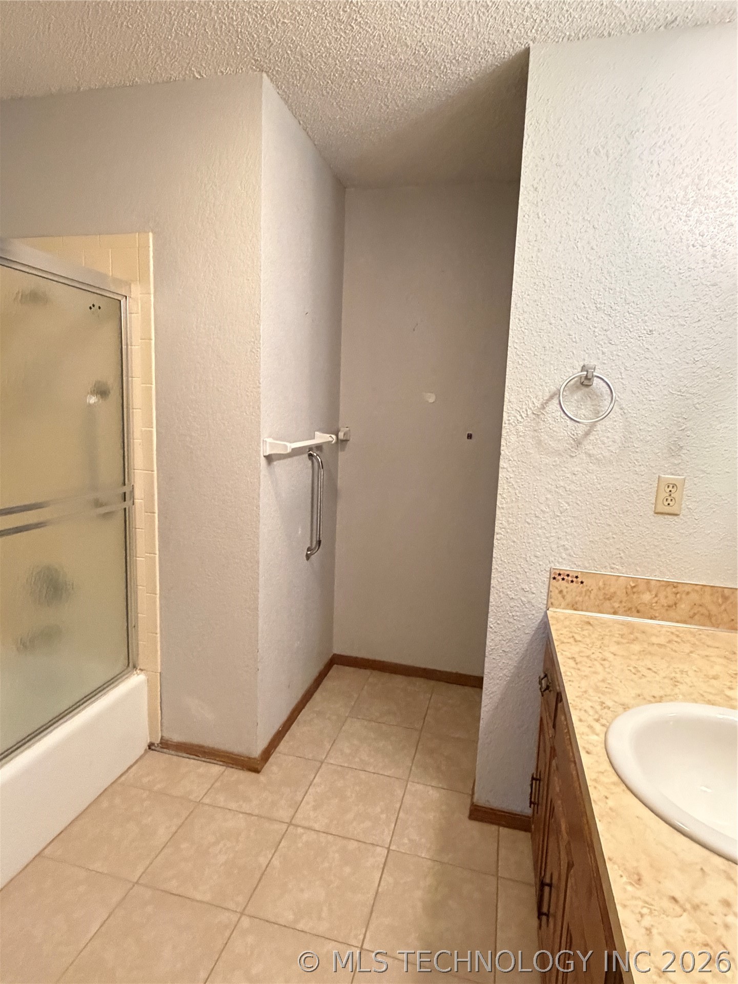 3206 Monta Place Muskogee OK 74403