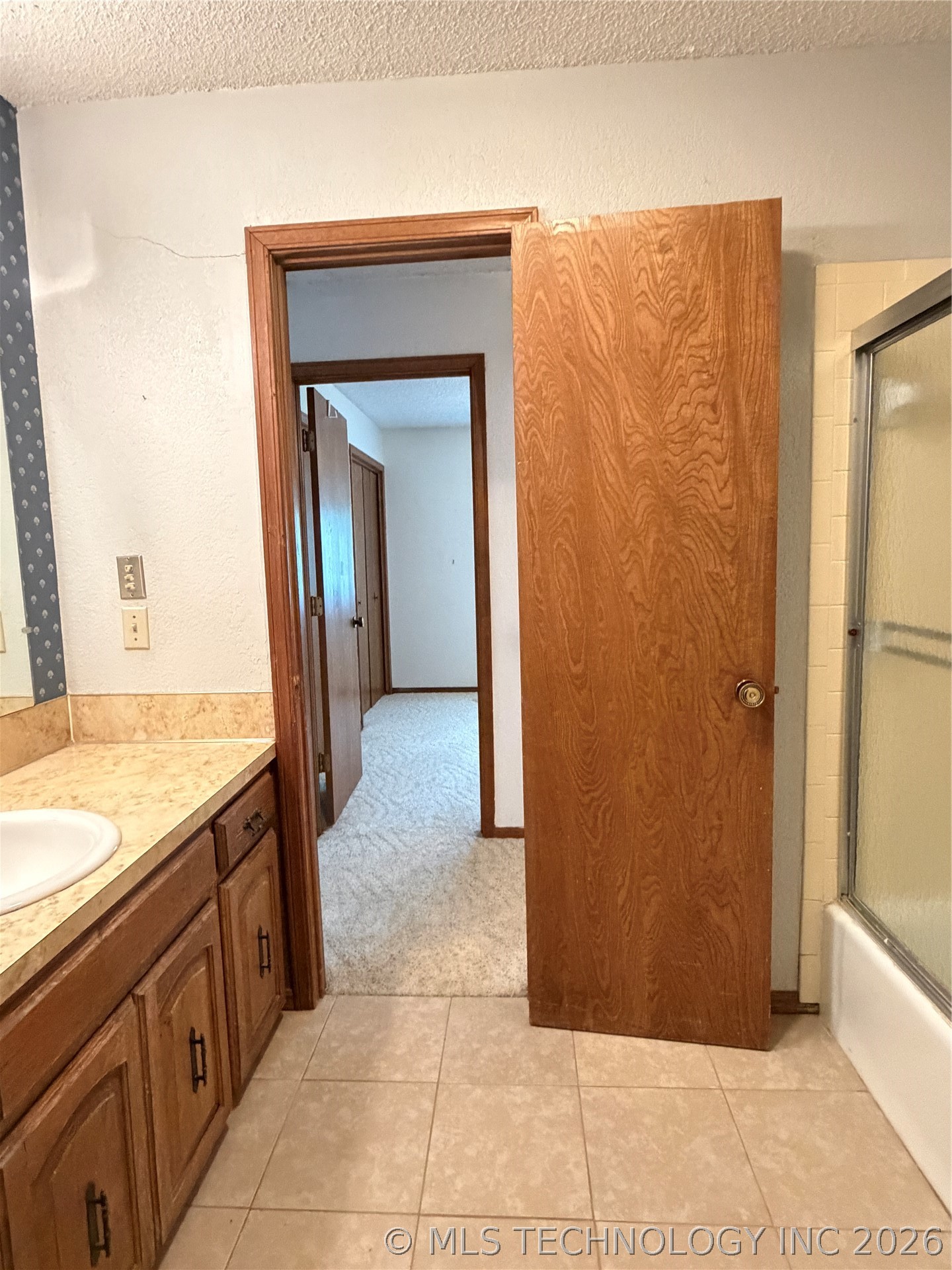3206 Monta Place Muskogee OK 74403
