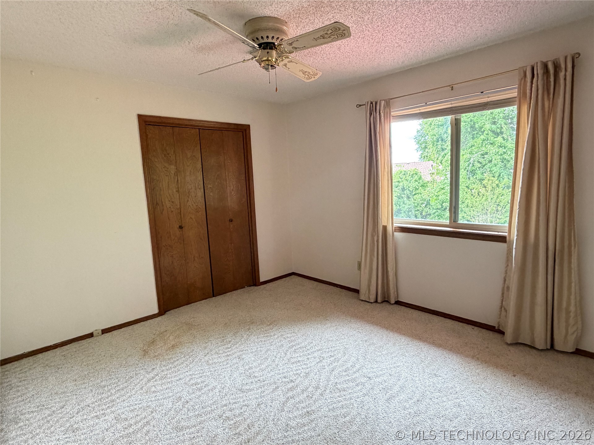 3206 Monta Place Muskogee OK 74403