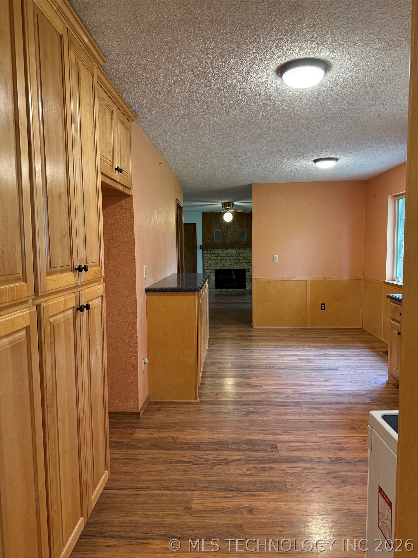 3206 Monta Place Muskogee OK 74403