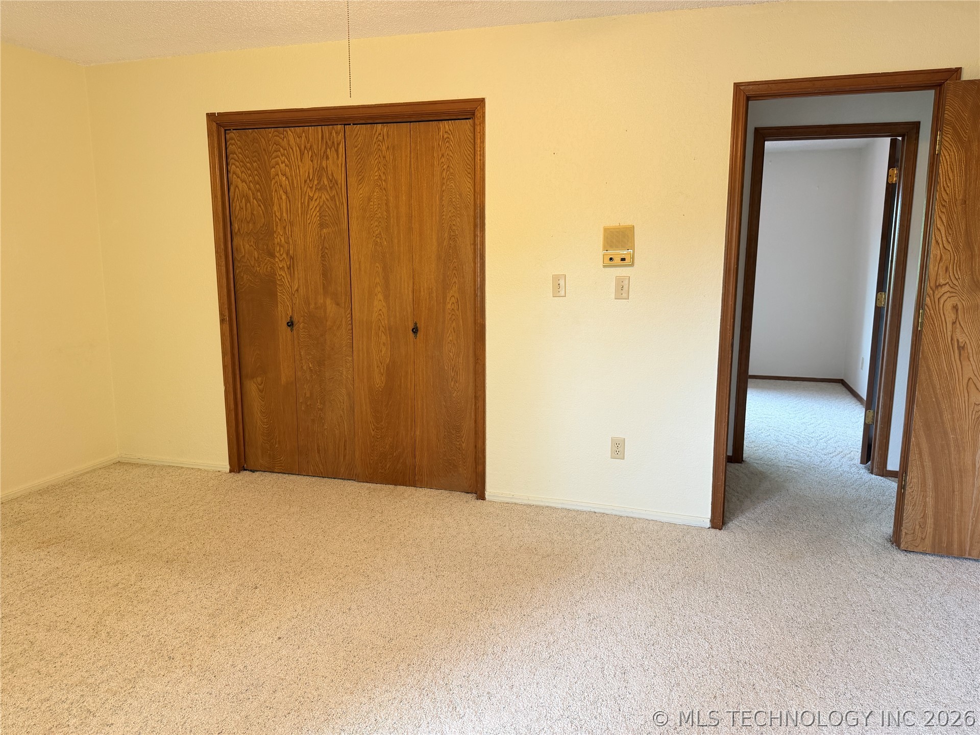 3206 Monta Place Muskogee OK 74403