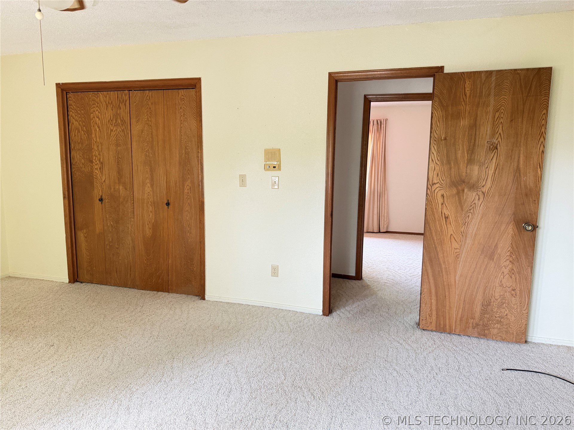3206 Monta Place Muskogee OK 74403