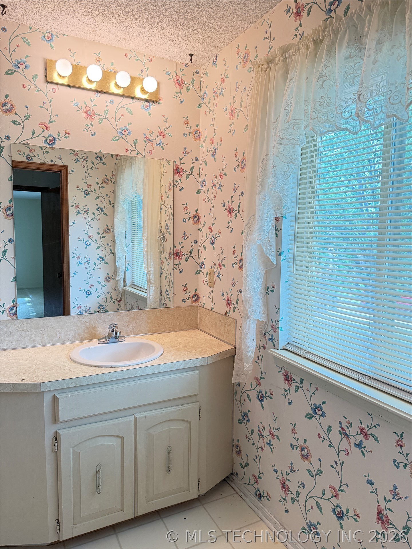 3206 Monta Place Muskogee OK 74403