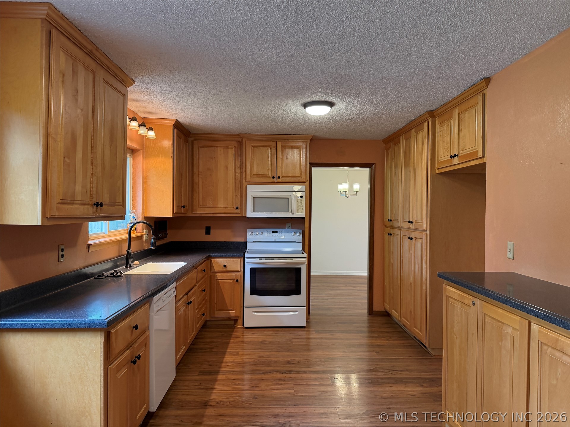 3206 Monta Place Muskogee OK 74403