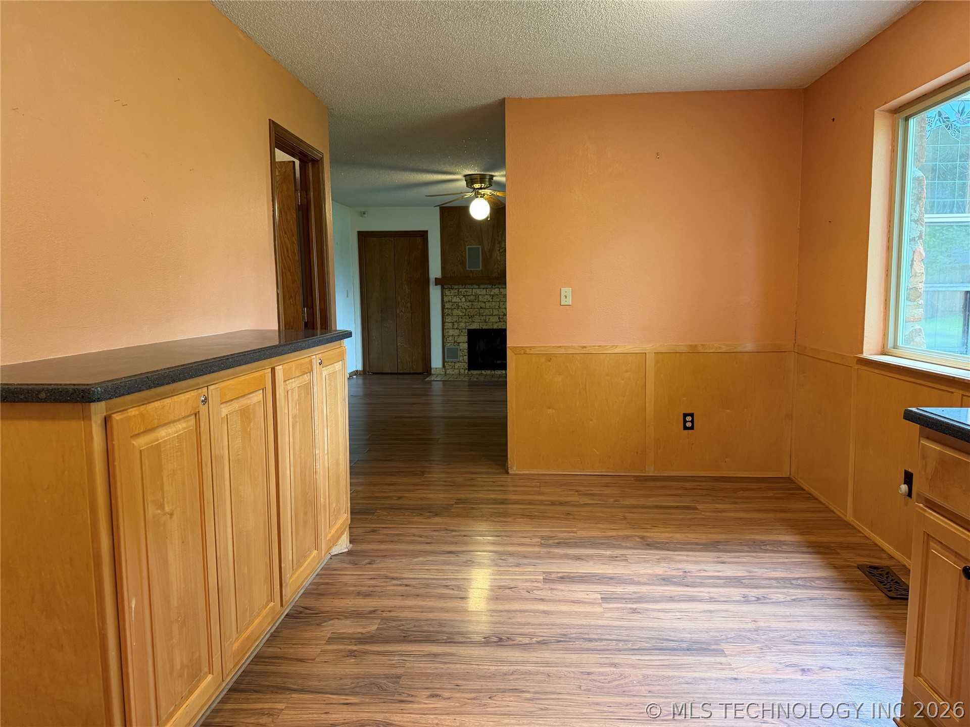 3206 Monta Place Muskogee OK 74403