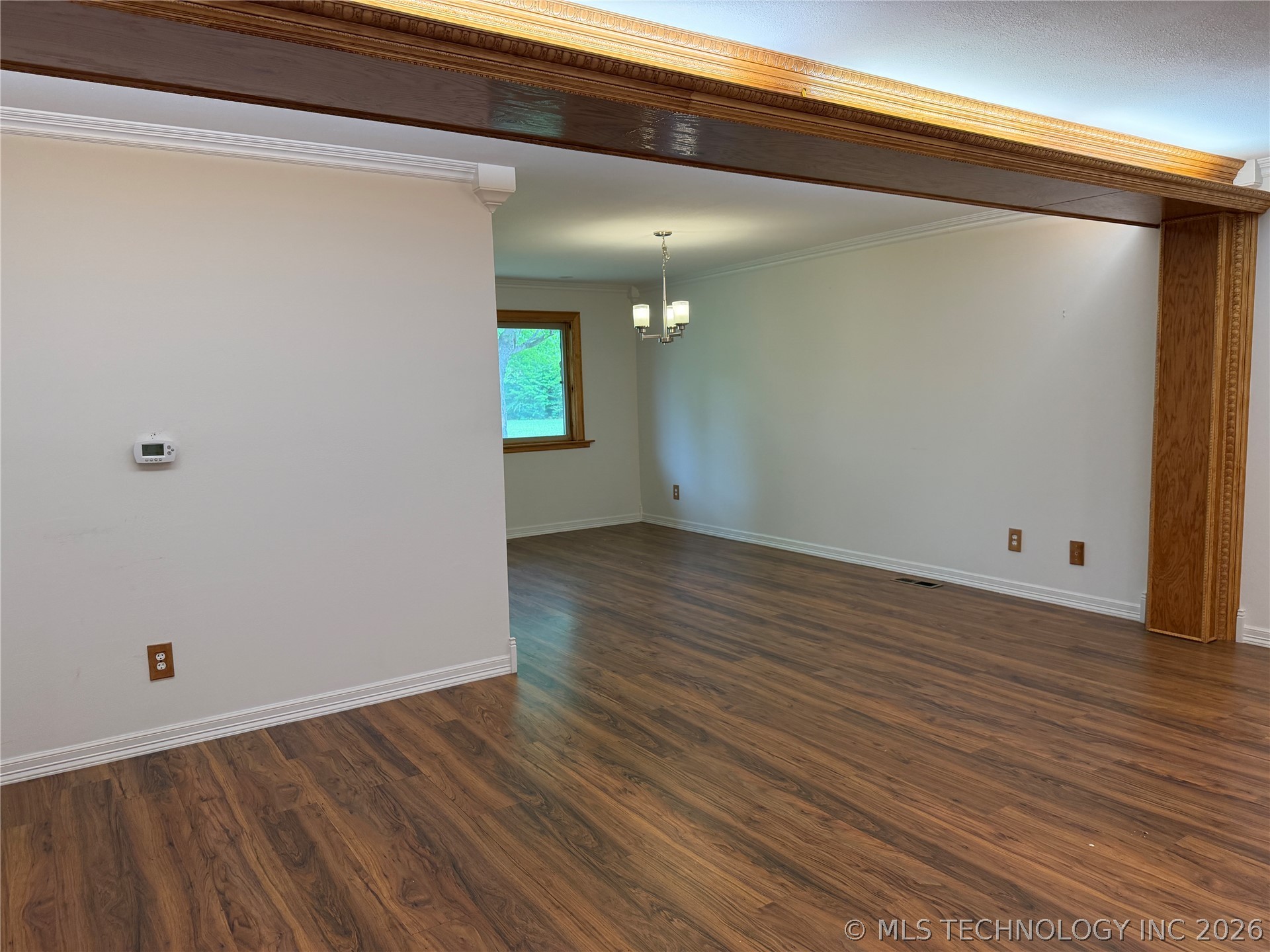 3206 Monta Place Muskogee OK 74403