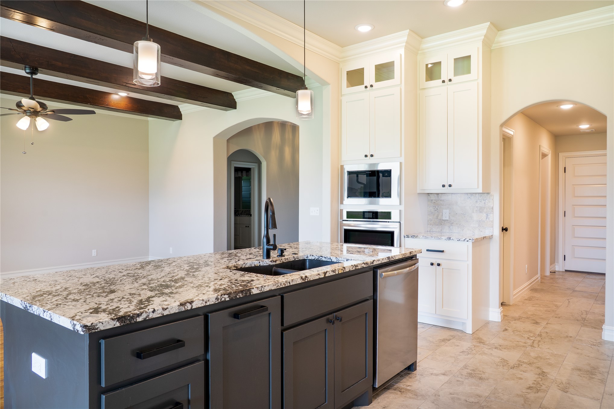 5214 E Norwood Street Claremore OK 74019