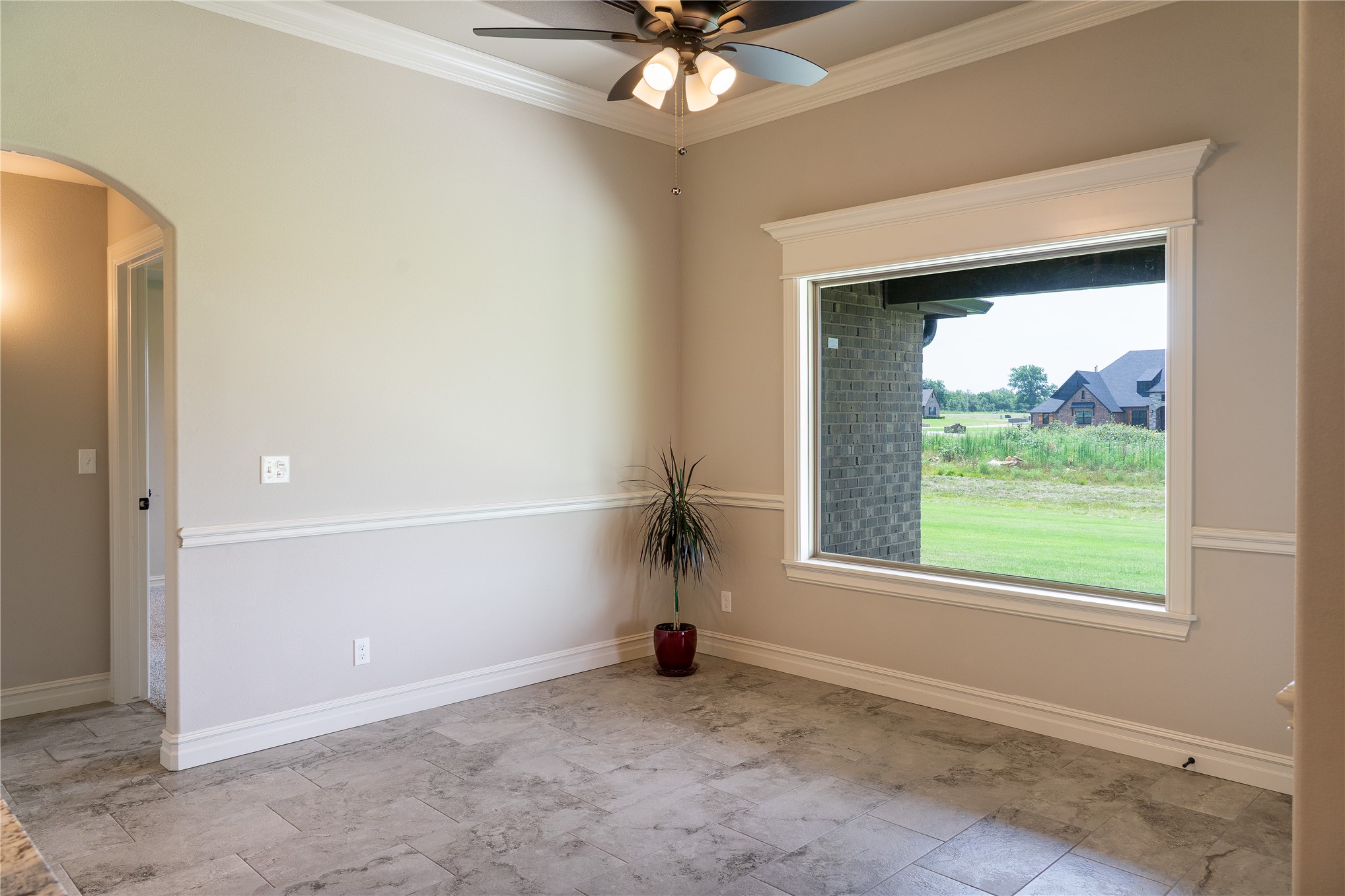 5214 E Norwood Street Claremore OK 74019