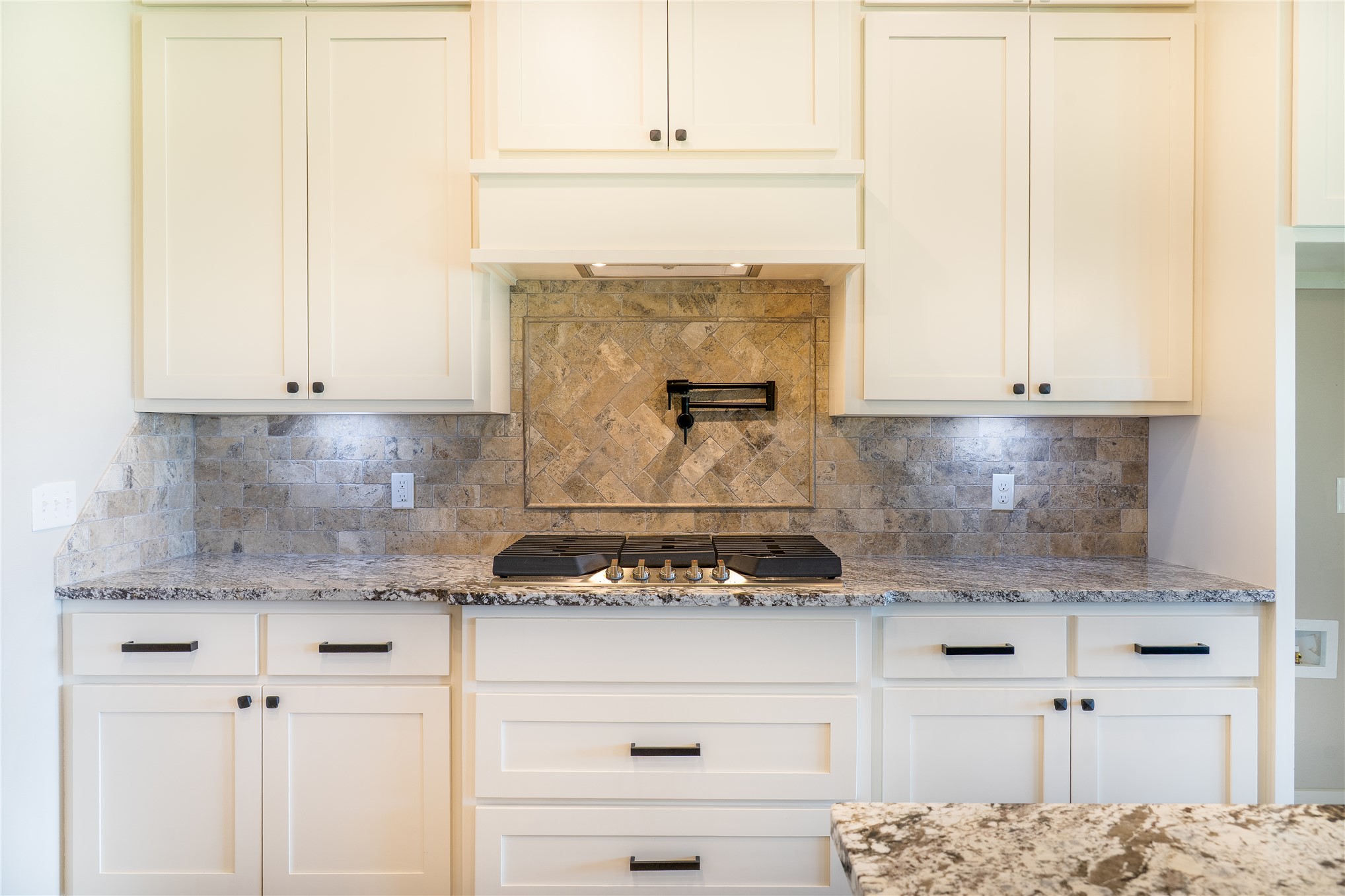 5214 E Norwood Street Claremore OK 74019