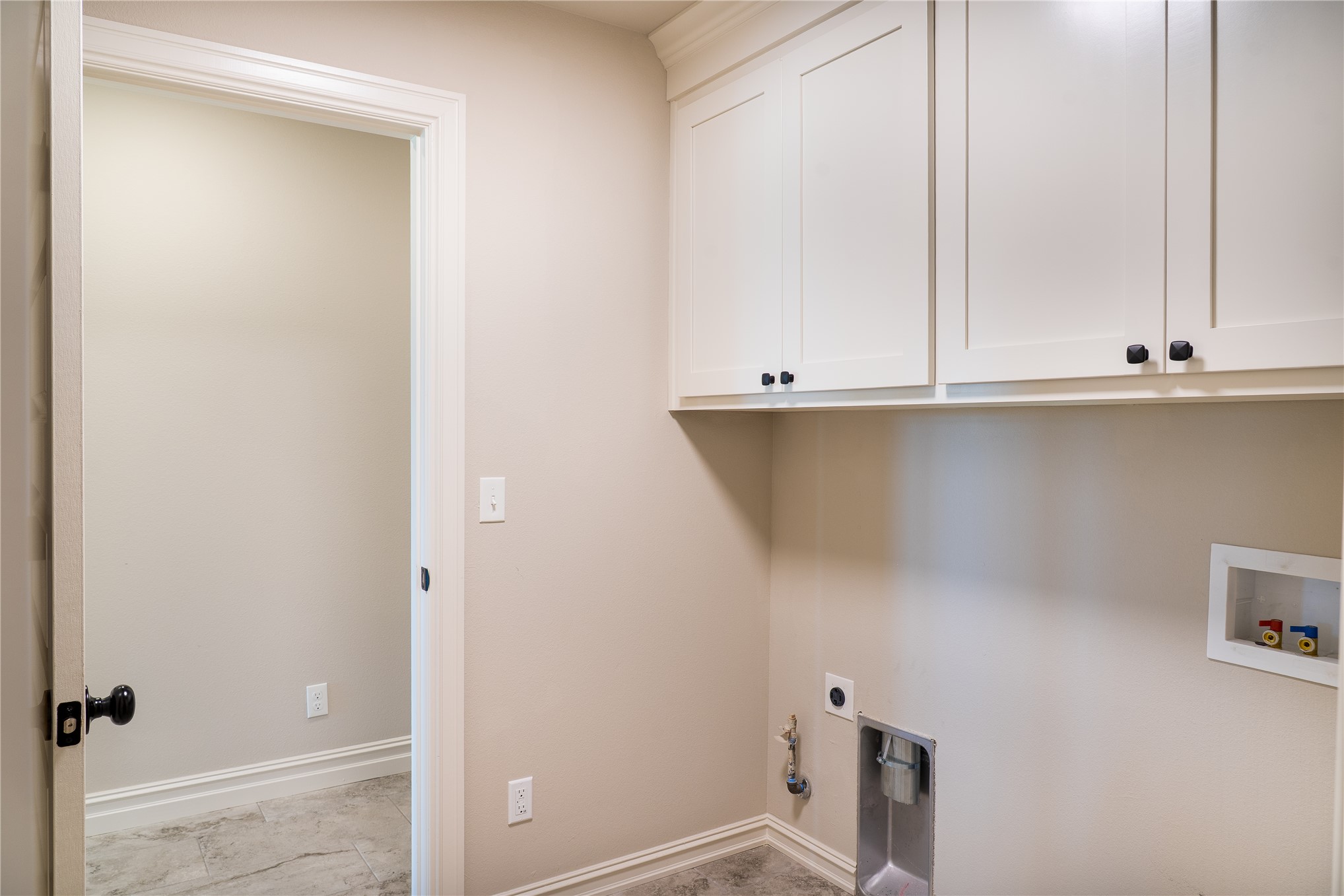 5214 E Norwood Street Claremore OK 74019